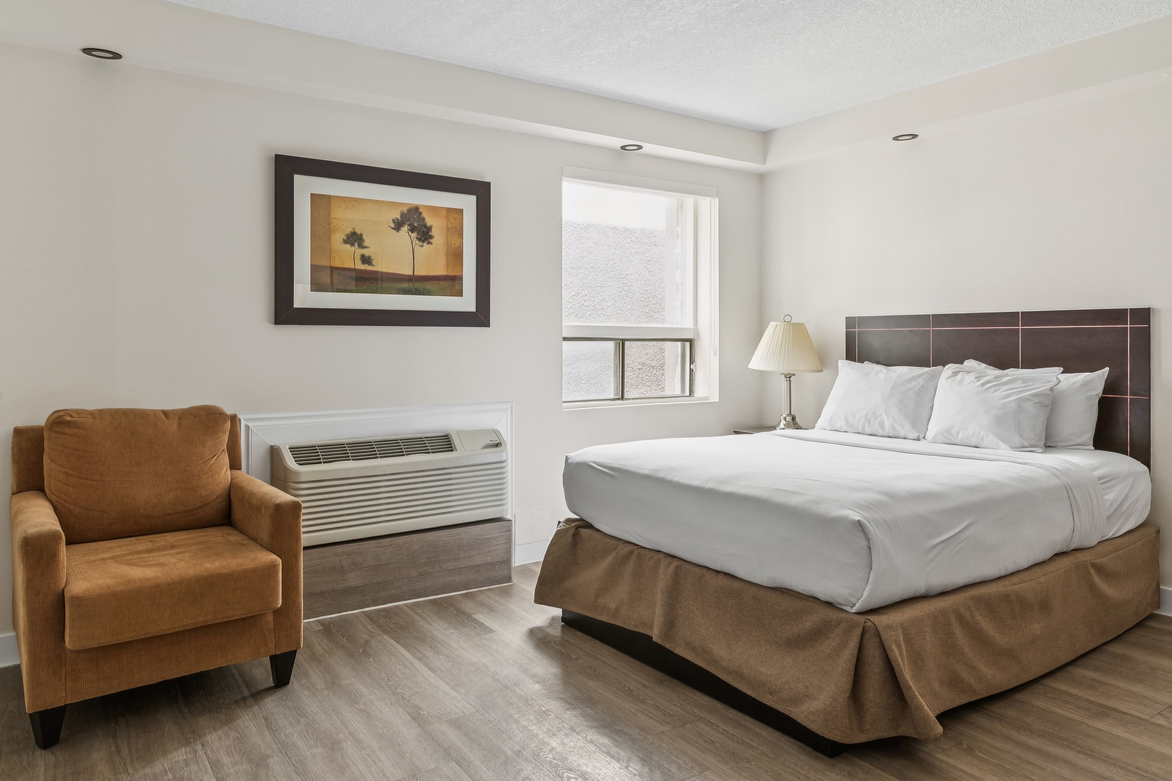 Radisson Hotel & Conference Centre West Edmonton — 18