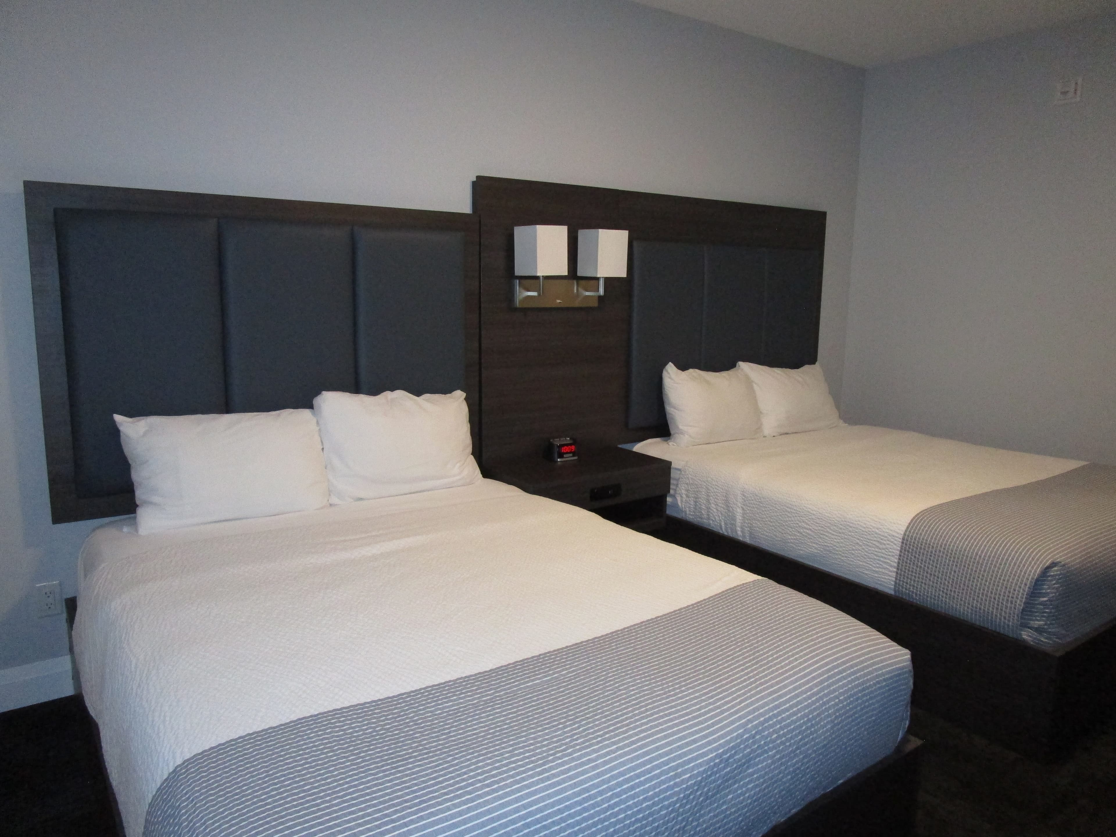 Park Inn by Radisson Osoyoos — 6