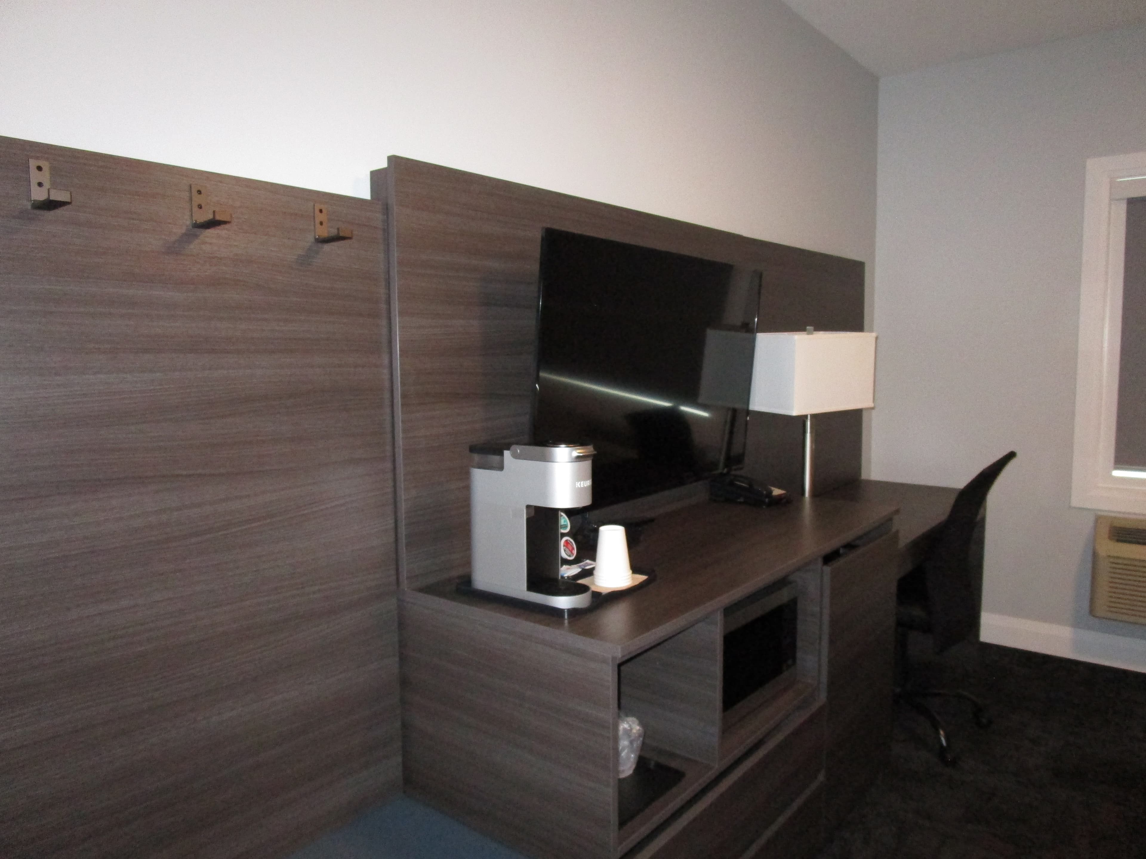 Park Inn by Radisson Osoyoos — 7