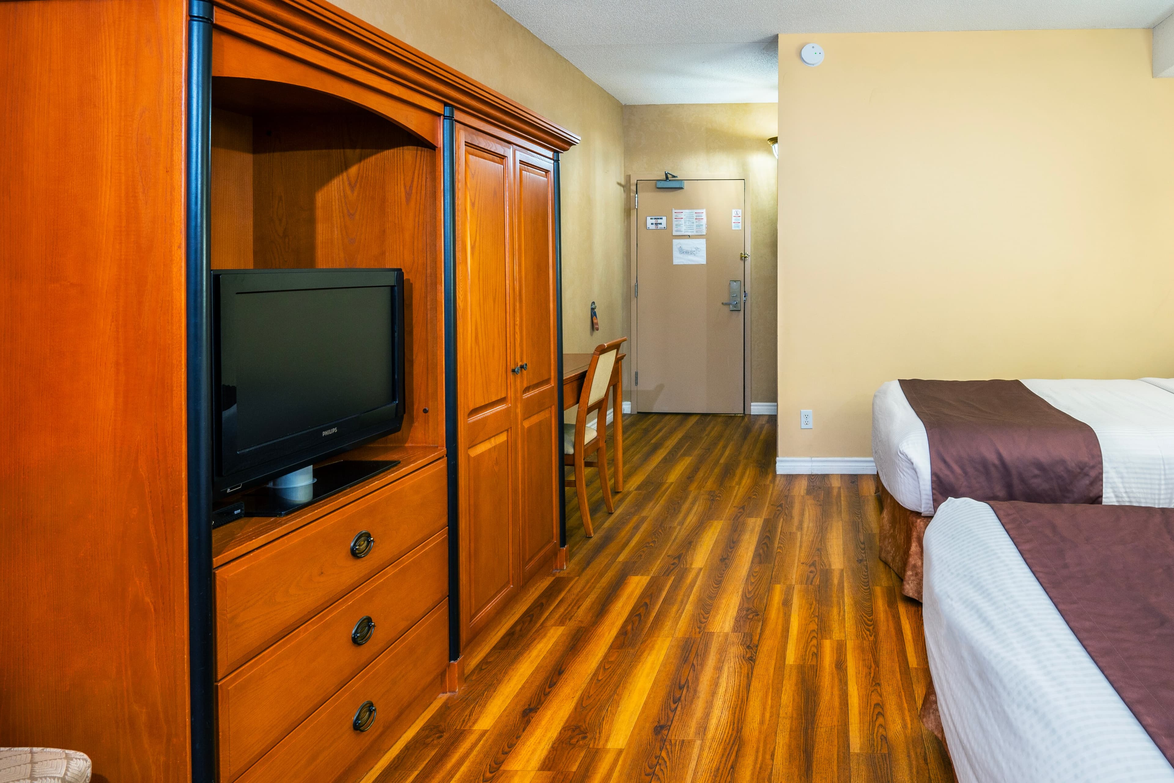 Cedar Meadows Resort & Spa, an Ascend Collection Resort — 7