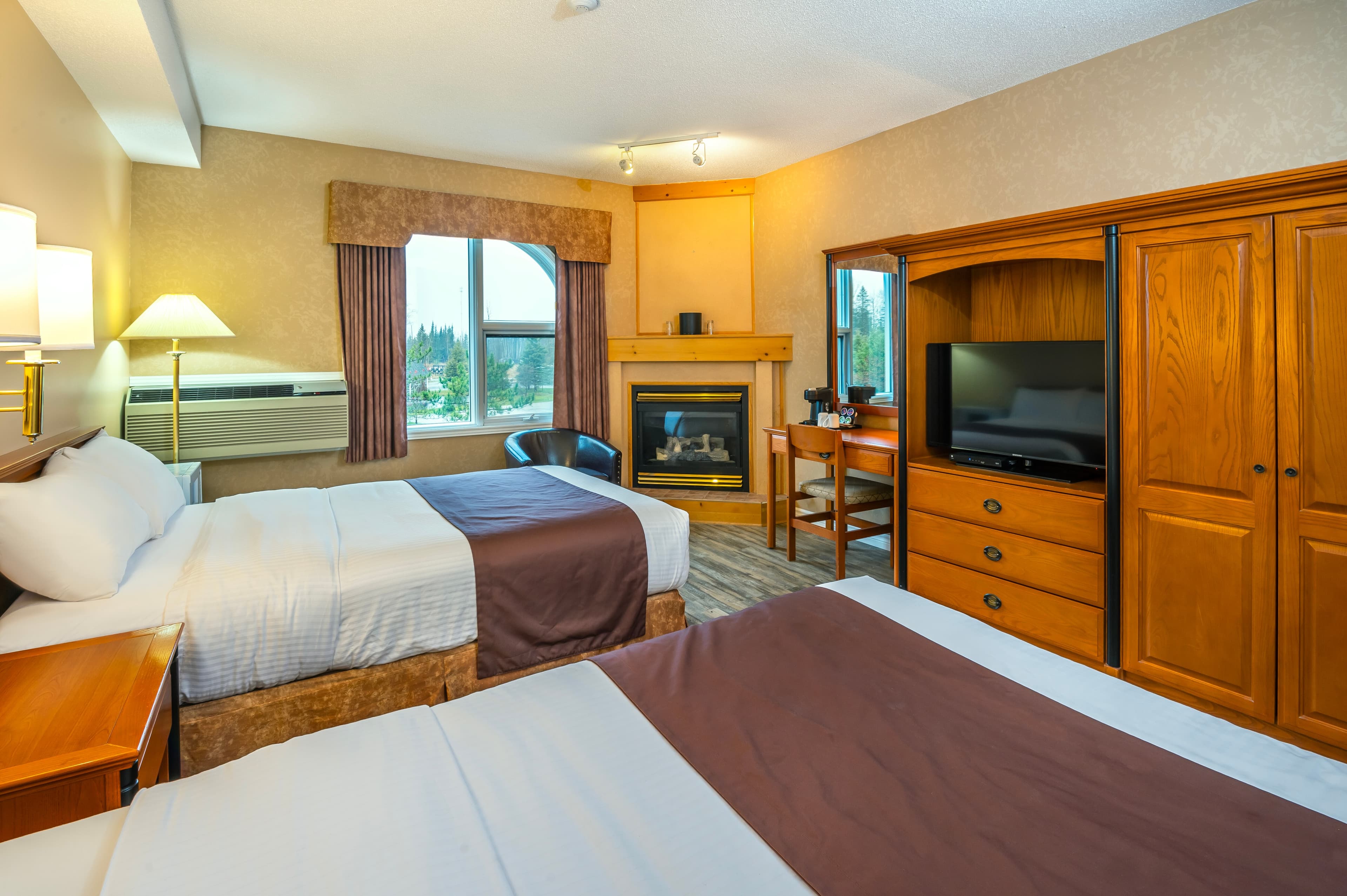 Cedar Meadows Resort & Spa, an Ascend Collection Resort — 8