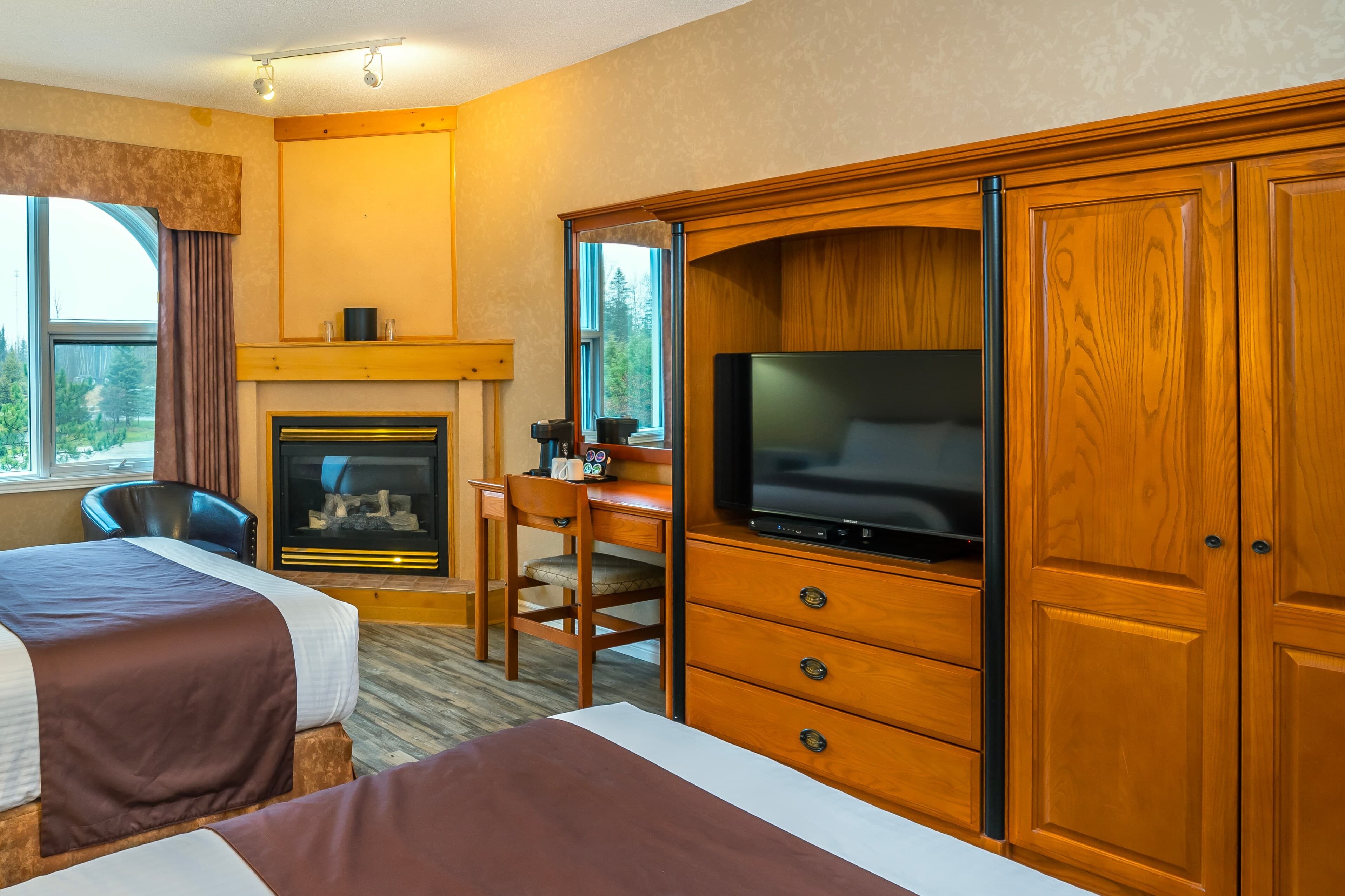 Cedar Meadows Resort & Spa, an Ascend Collection Resort — 10