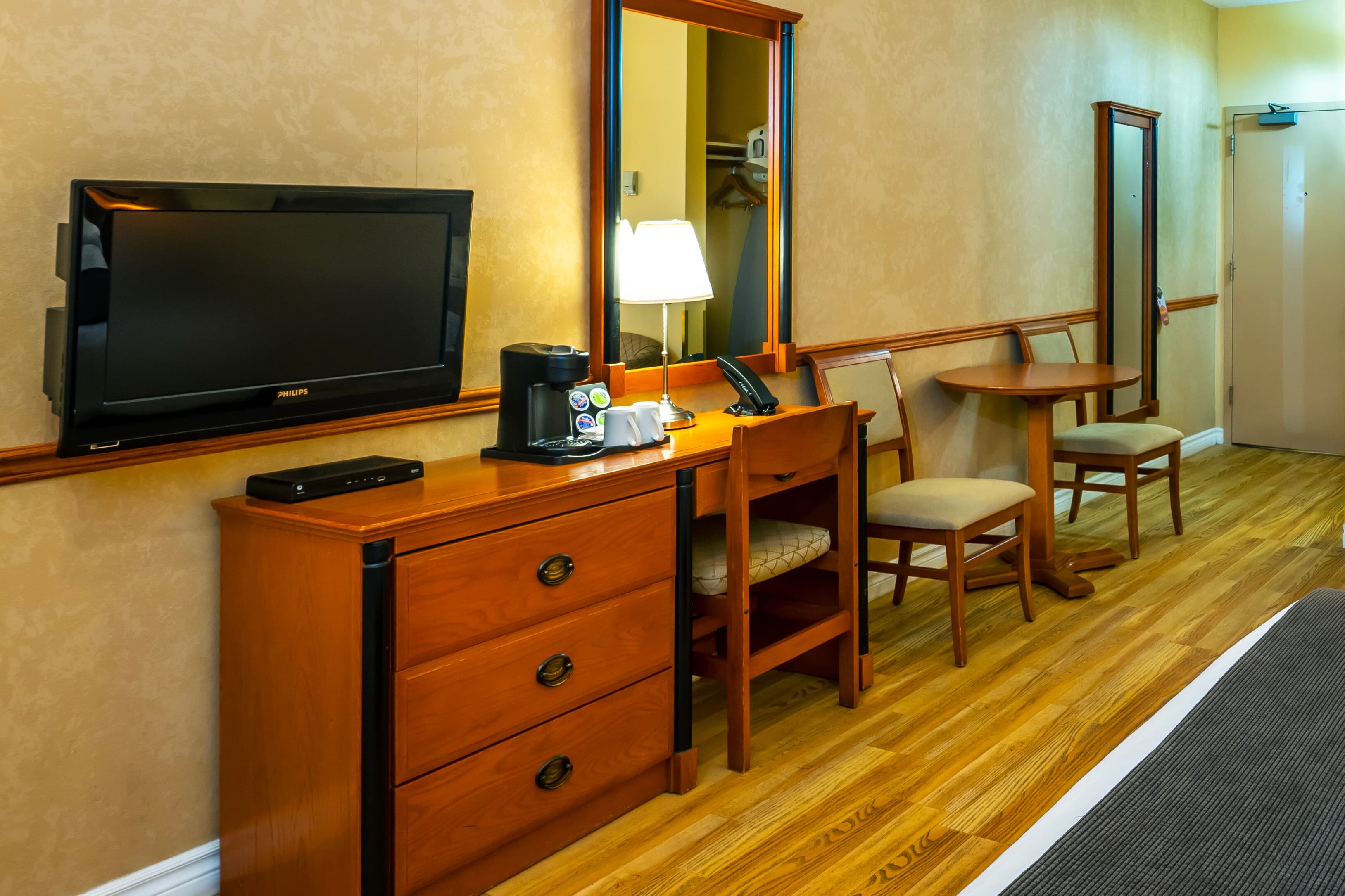 Cedar Meadows Resort & Spa, an Ascend Collection Resort — 12