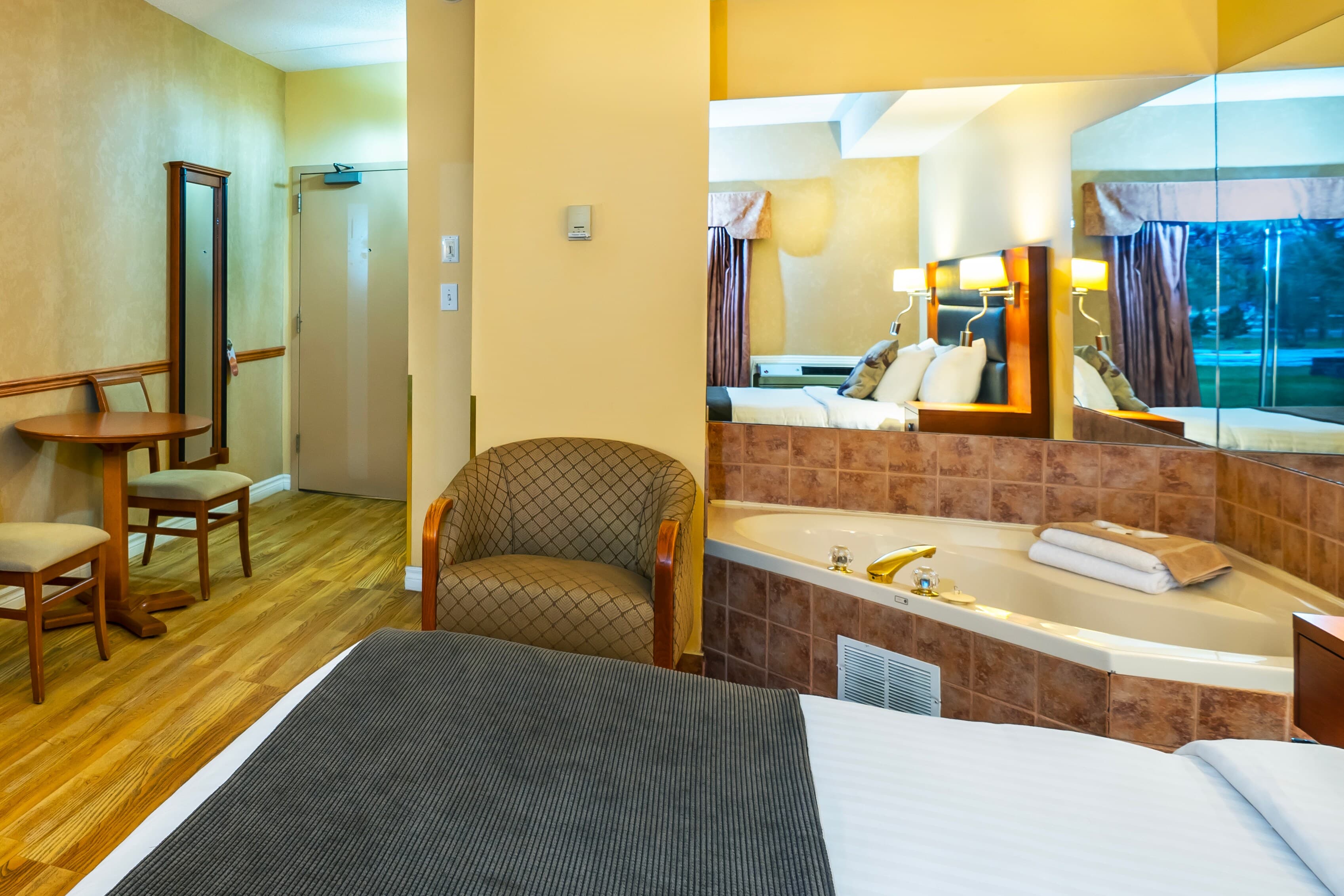 Cedar Meadows Resort & Spa, an Ascend Collection Resort — 13