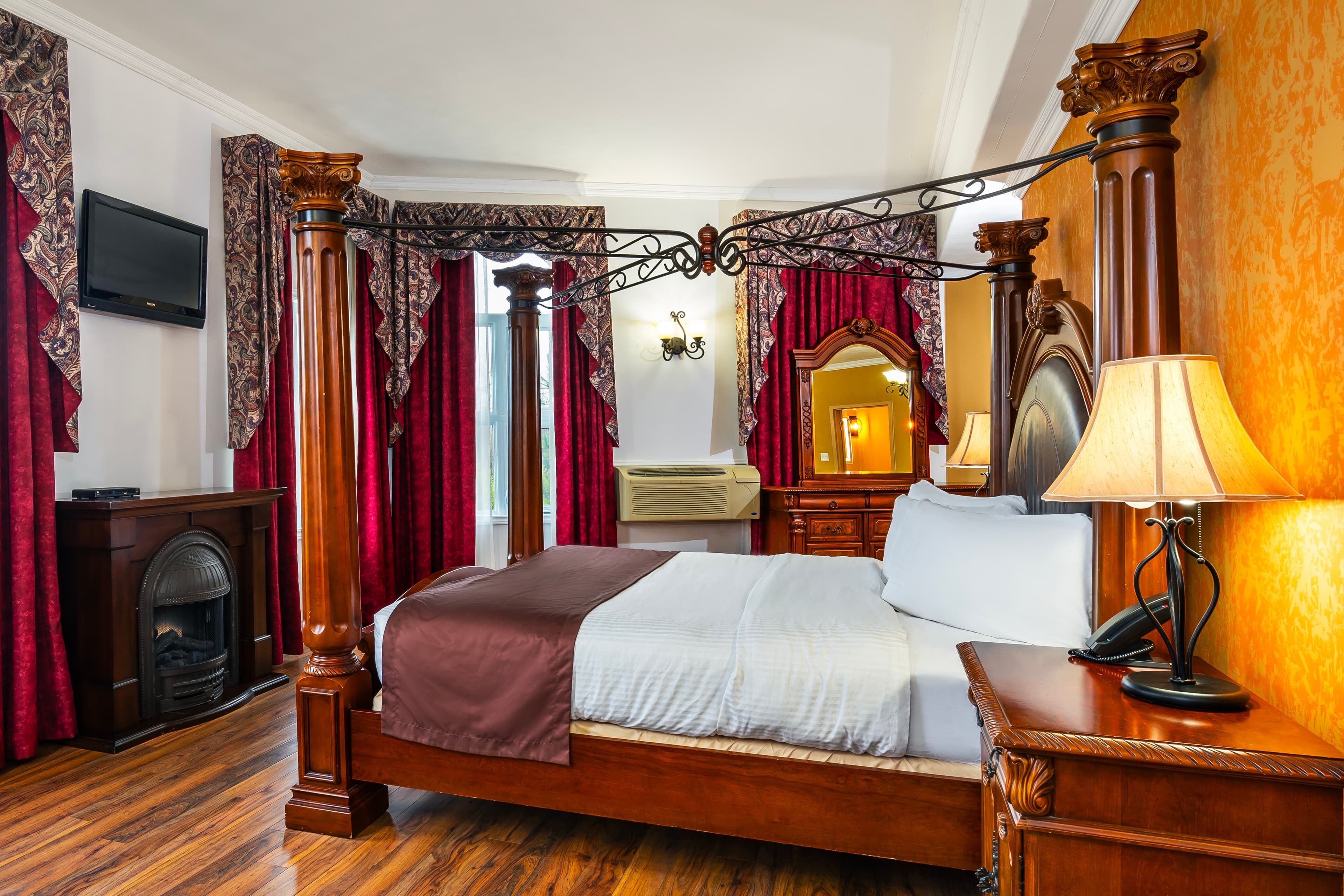 Cedar Meadows Resort & Spa, an Ascend Collection Resort — 17