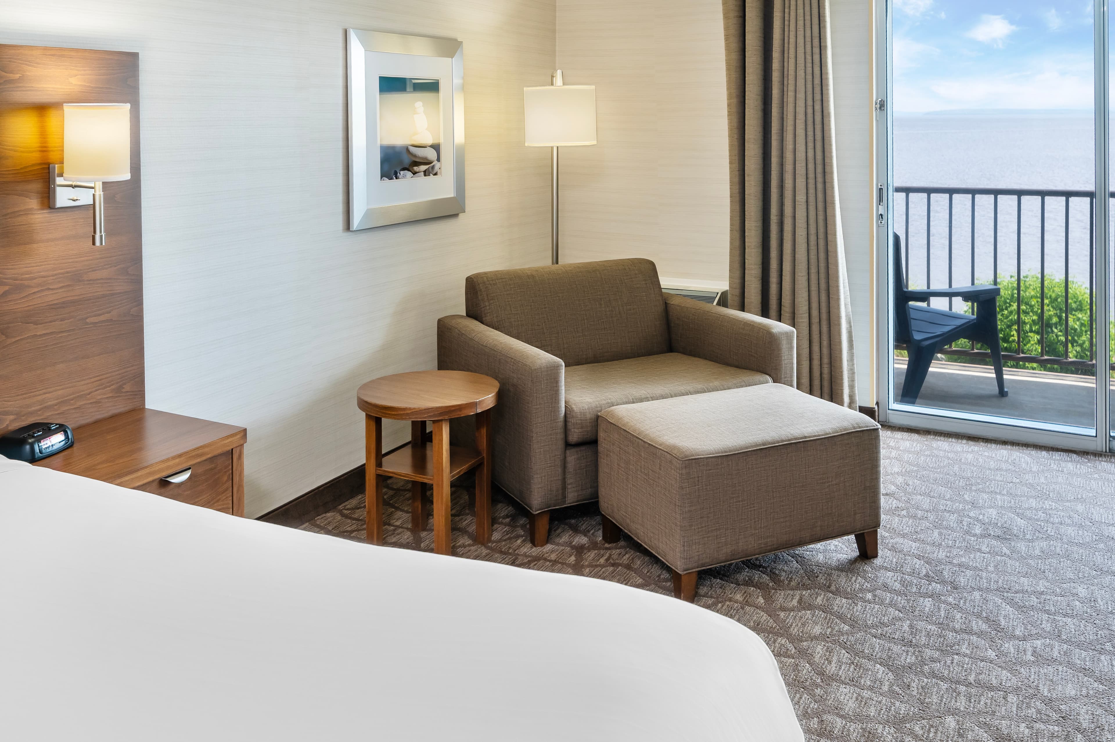 Waterfront Inn, an Ascend Collection Hotel - Image 3