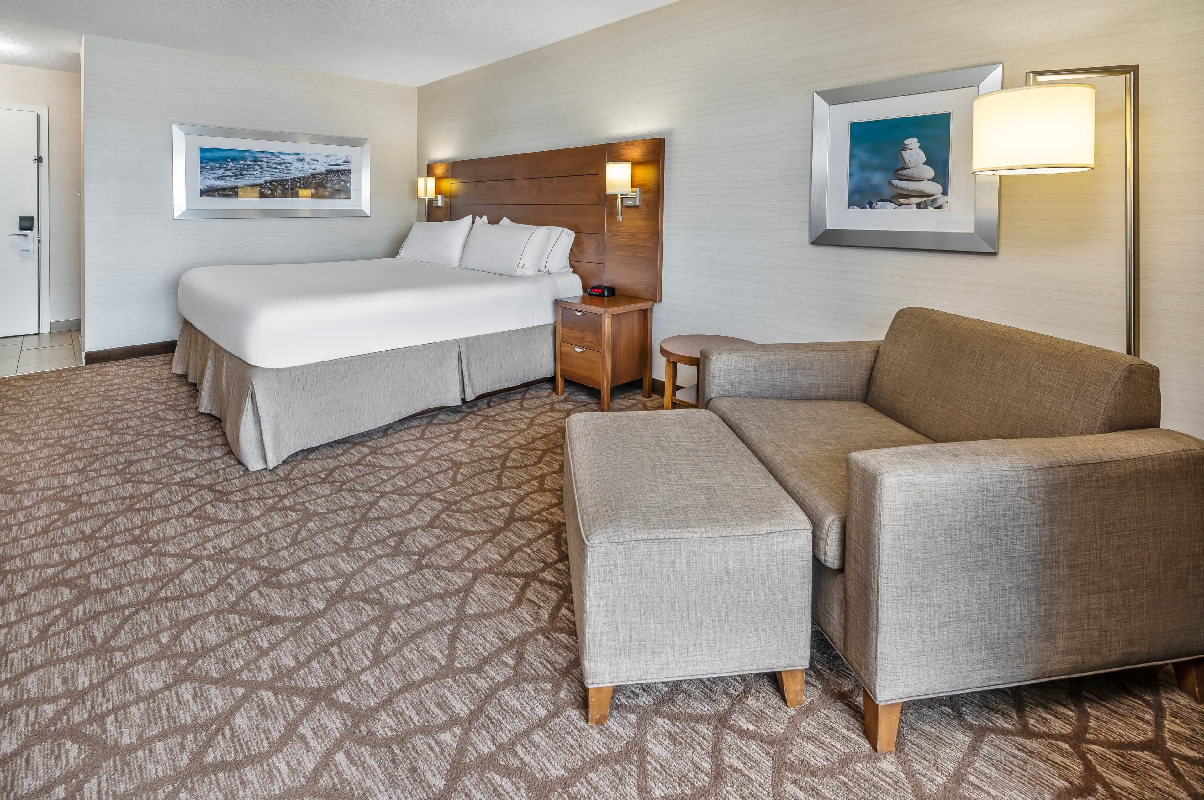 Waterfront Inn, an Ascend Collection Hotel — 7