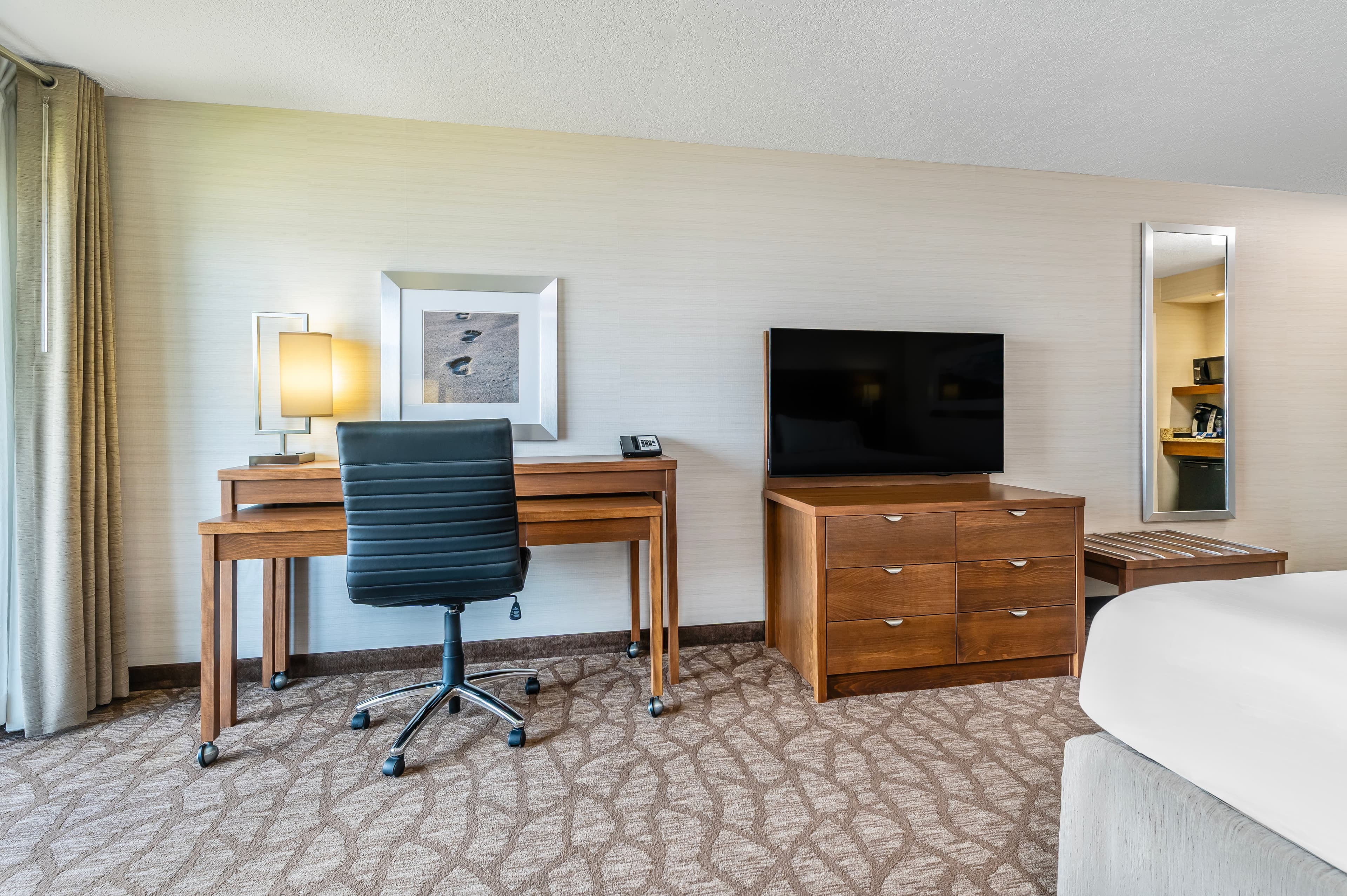 Waterfront Inn, an Ascend Collection Hotel — 8