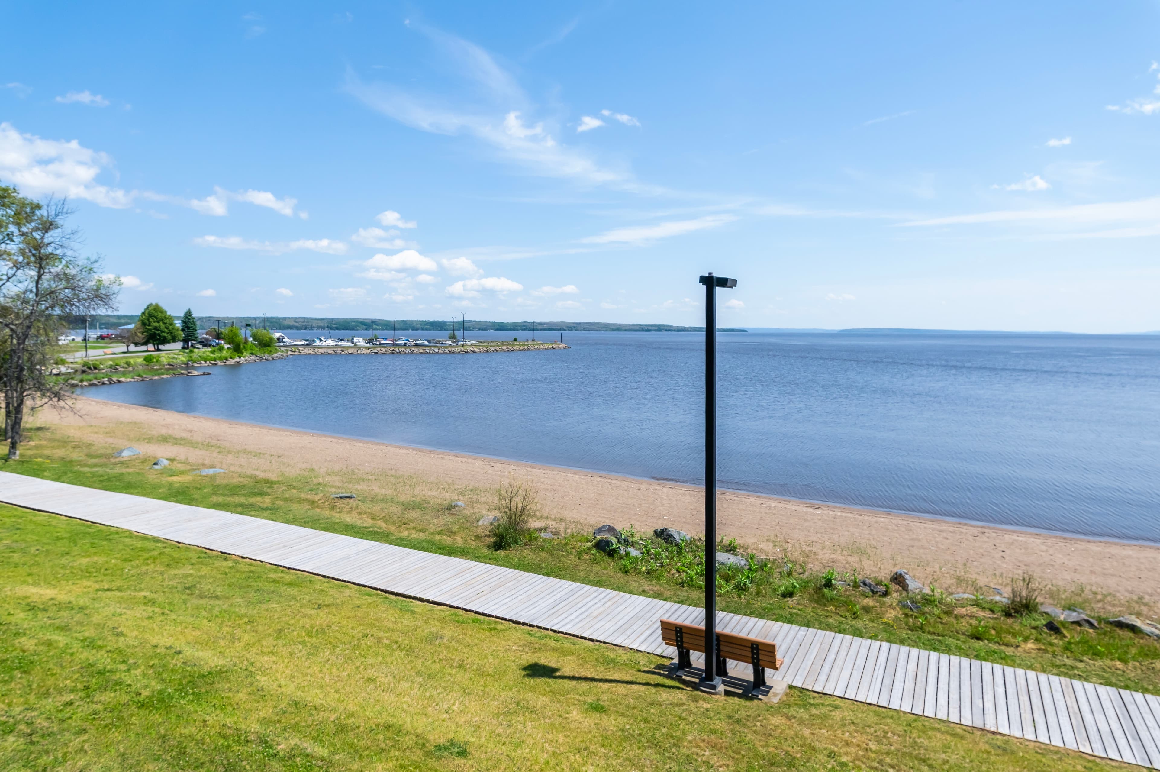 Waterfront Inn, an Ascend Collection Hotel - Image 4