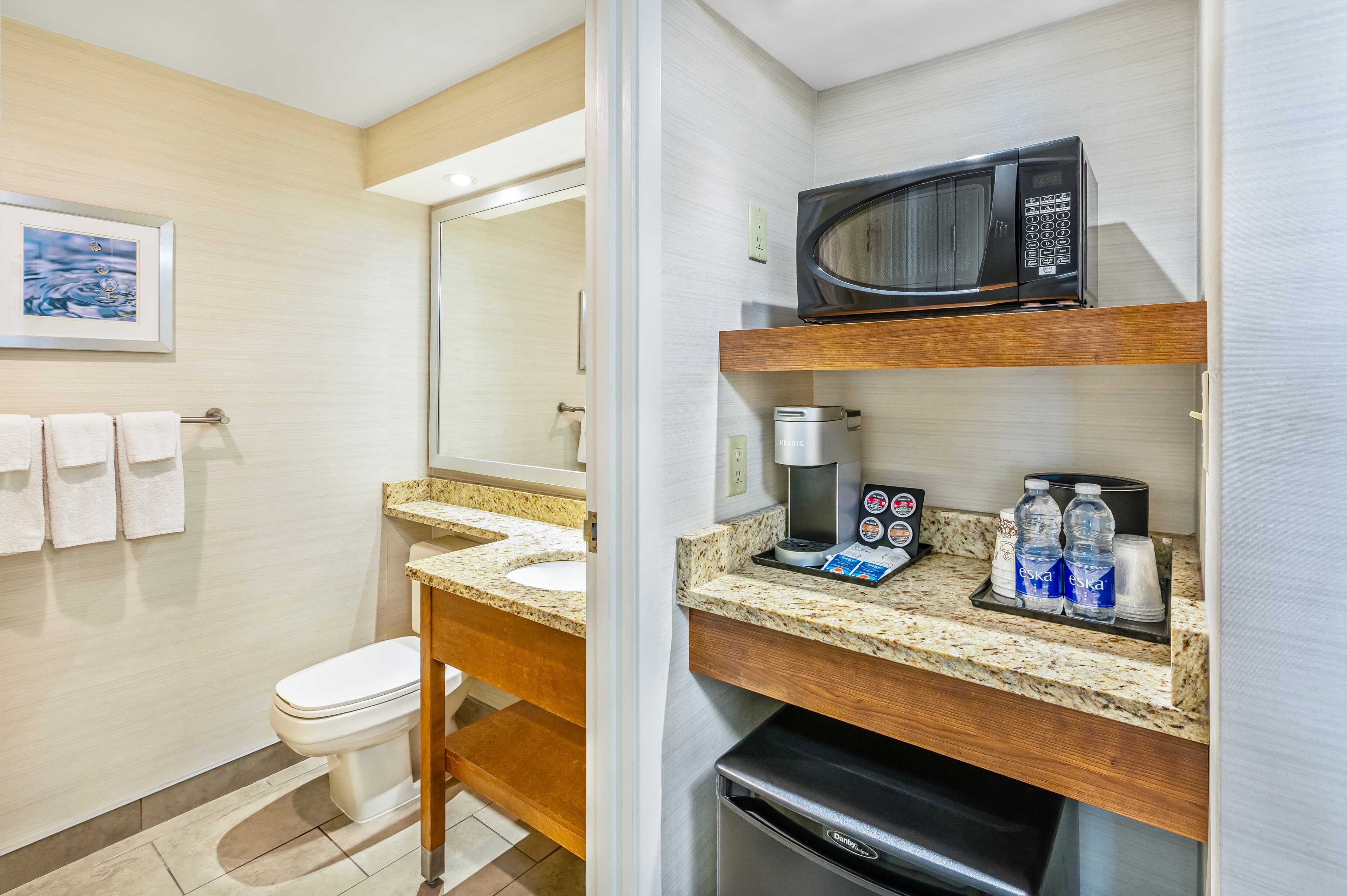 Waterfront Inn, an Ascend Collection Hotel — 6
