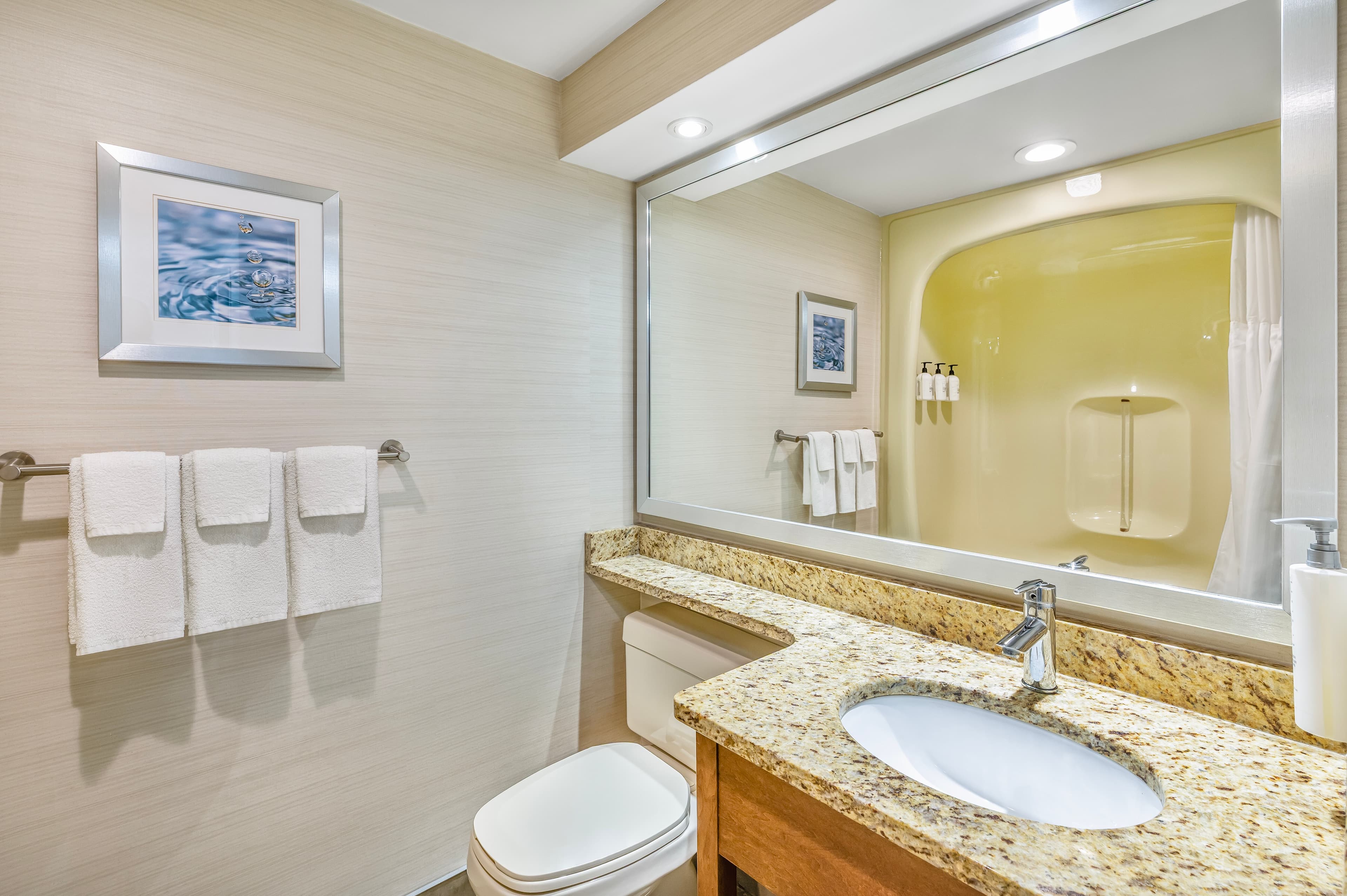 Waterfront Inn, an Ascend Collection Hotel — 19