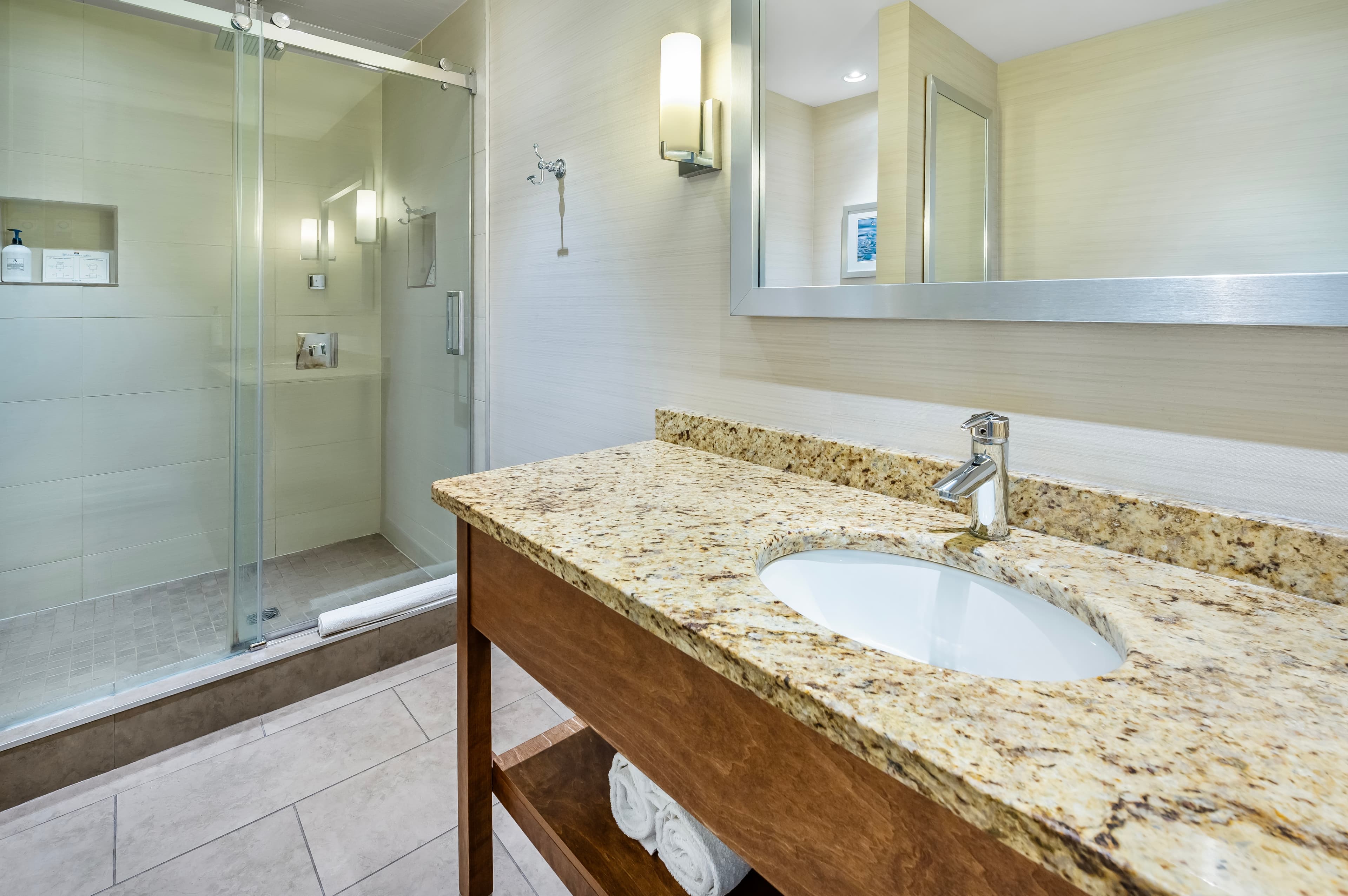 Waterfront Inn, an Ascend Collection Hotel — 41