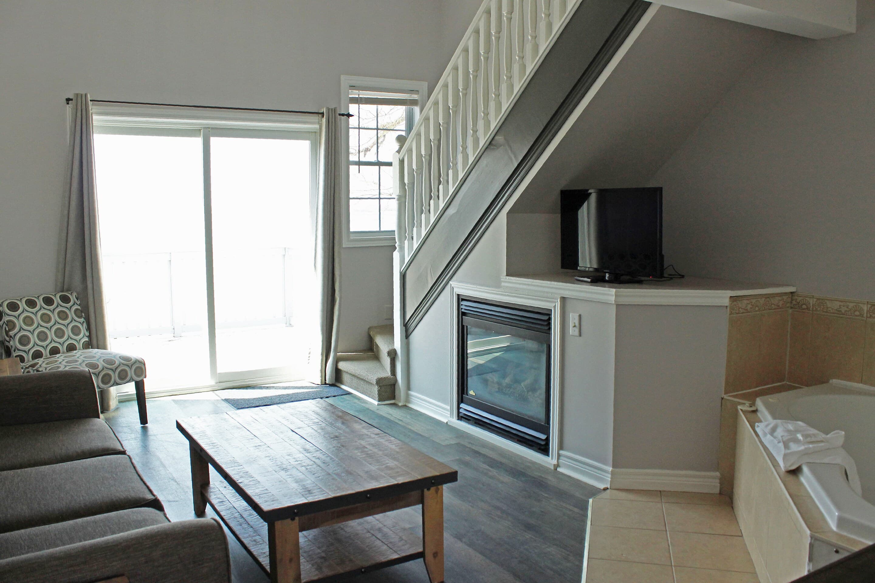 Isaiah Tubbs Resort & Conference Centre - Image 3