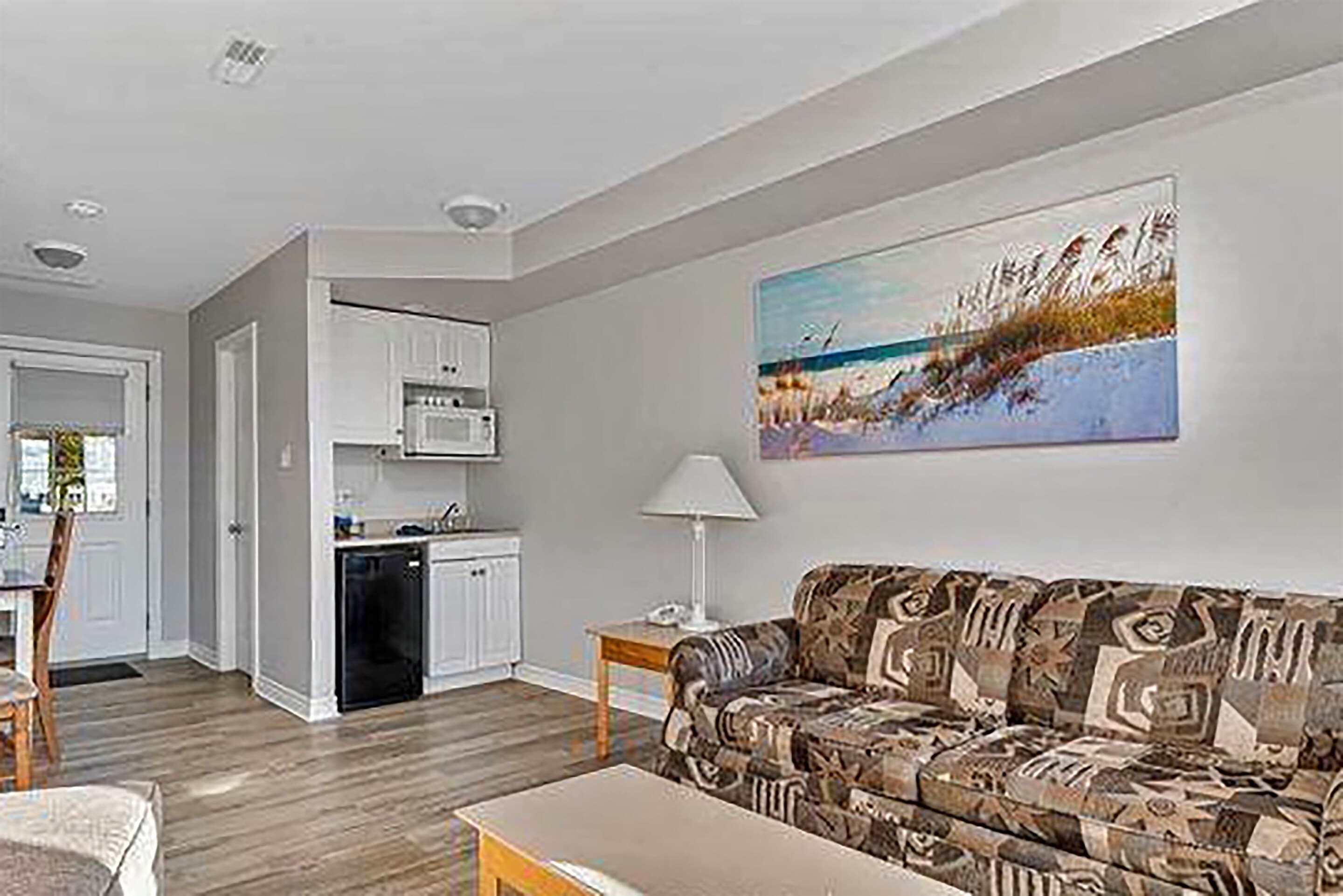 Isaiah Tubbs Resort & Conference Centre — 13