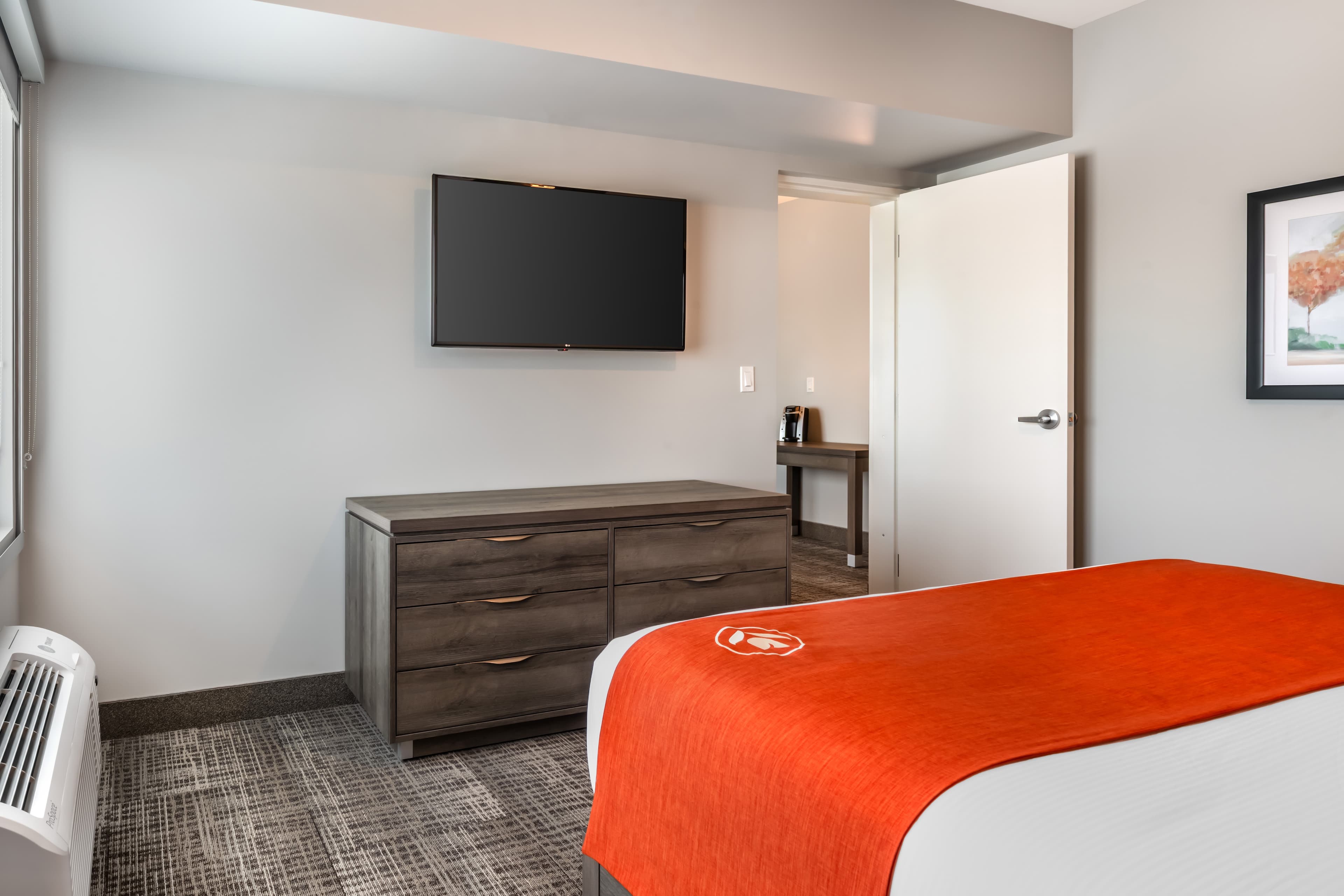 Amsterdam Inn & Suites, an Ascend Collection Hotel — 34