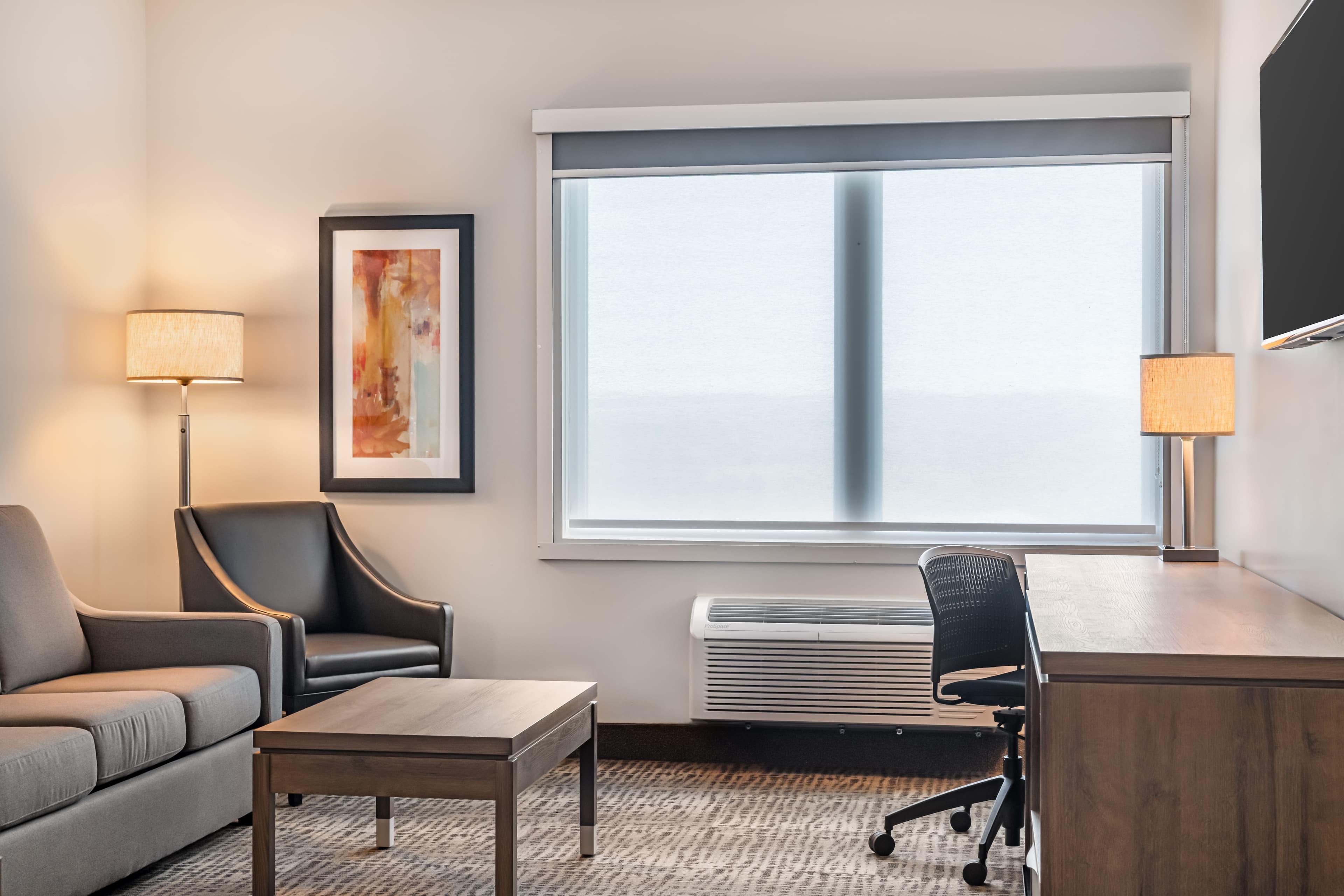 Amsterdam Inn & Suites, an Ascend Collection Hotel — 35