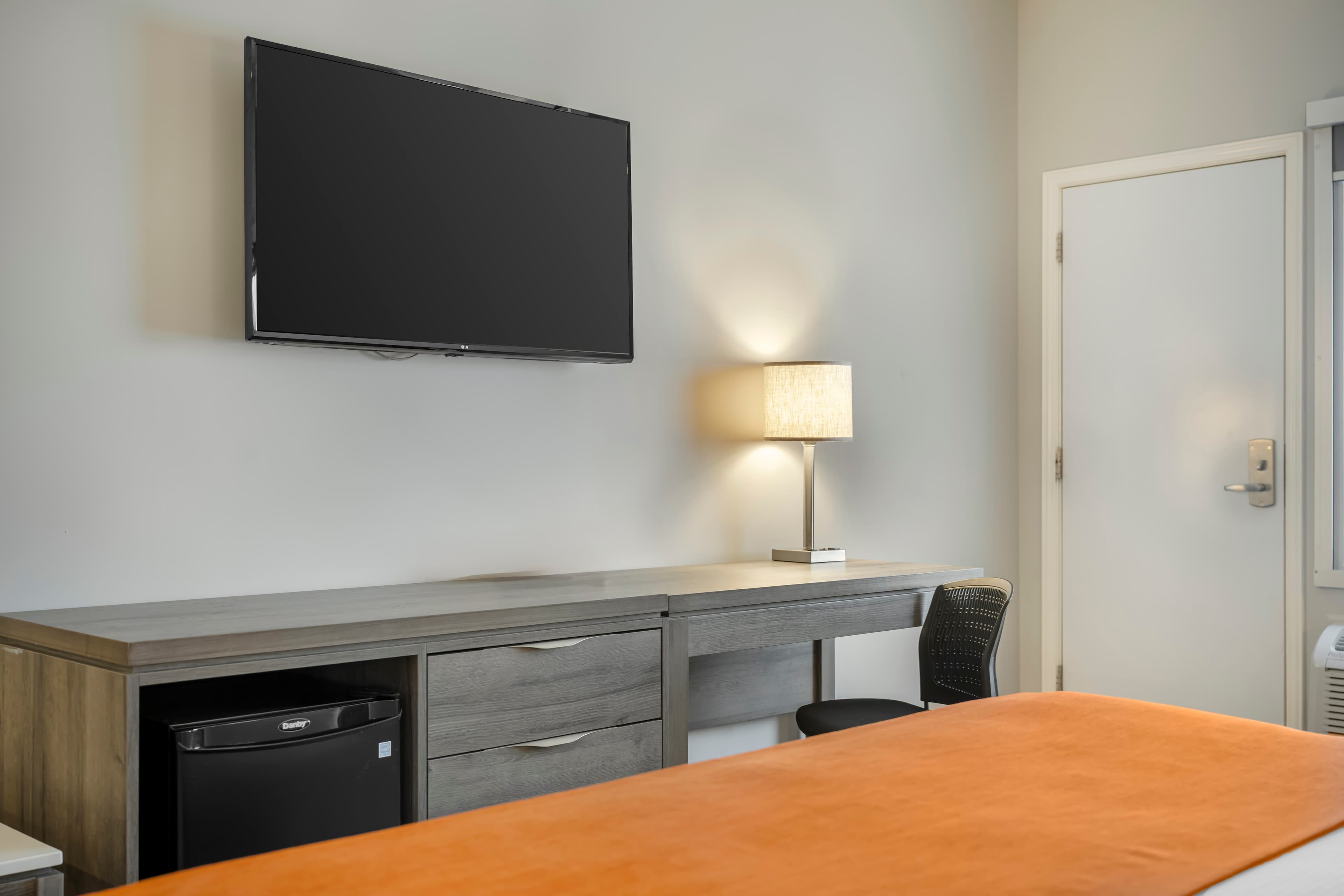 Amsterdam Inn & Suites, an Ascend Collection Hotel — 20