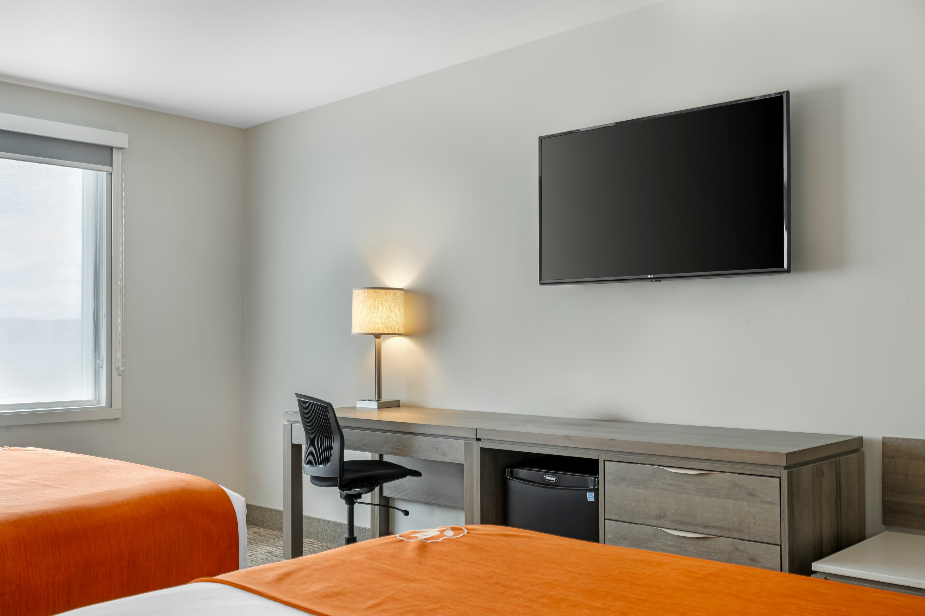 Amsterdam Inn & Suites, an Ascend Collection Hotel — 24