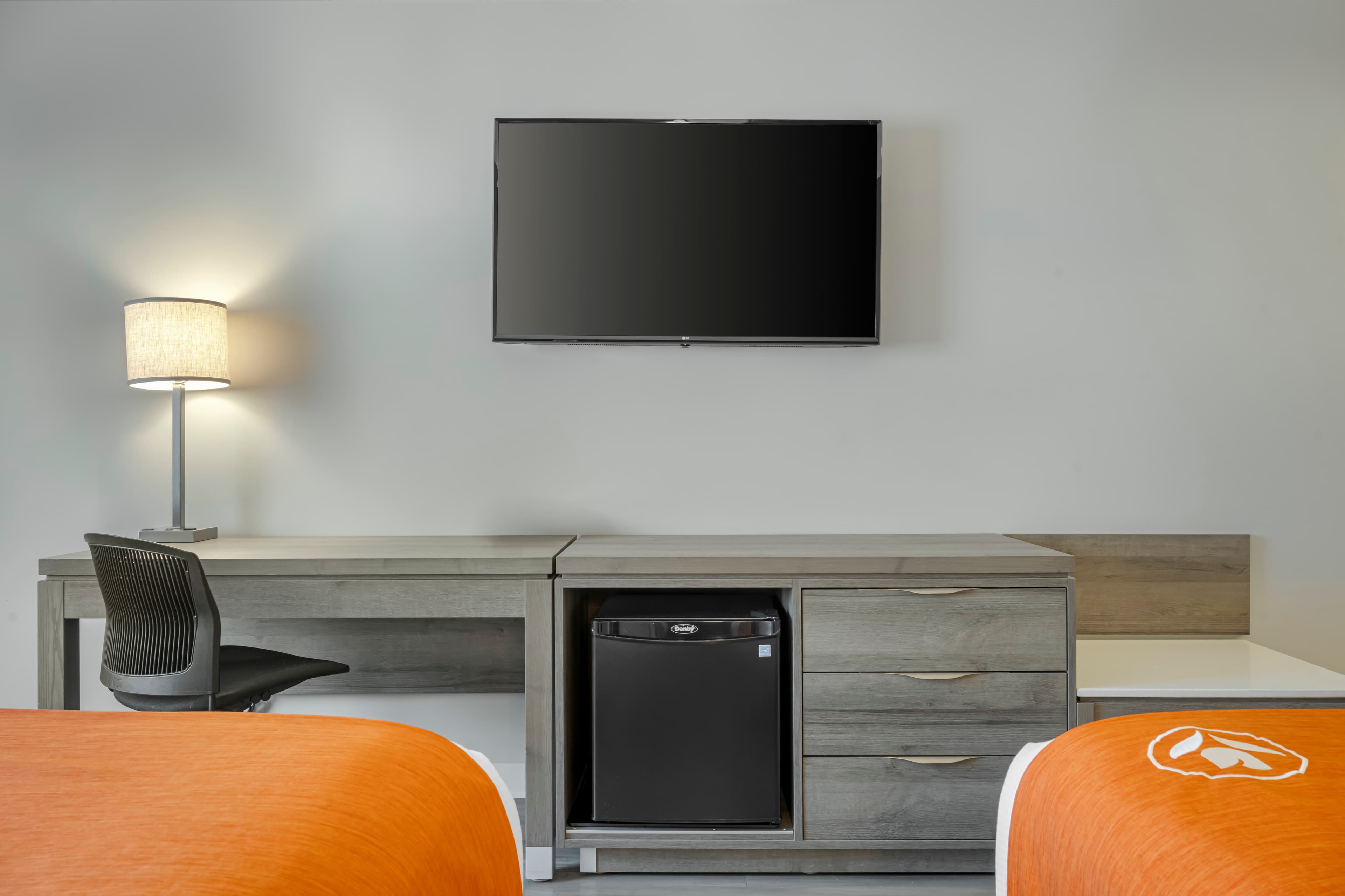 Amsterdam Inn & Suites, an Ascend Collection Hotel — 31