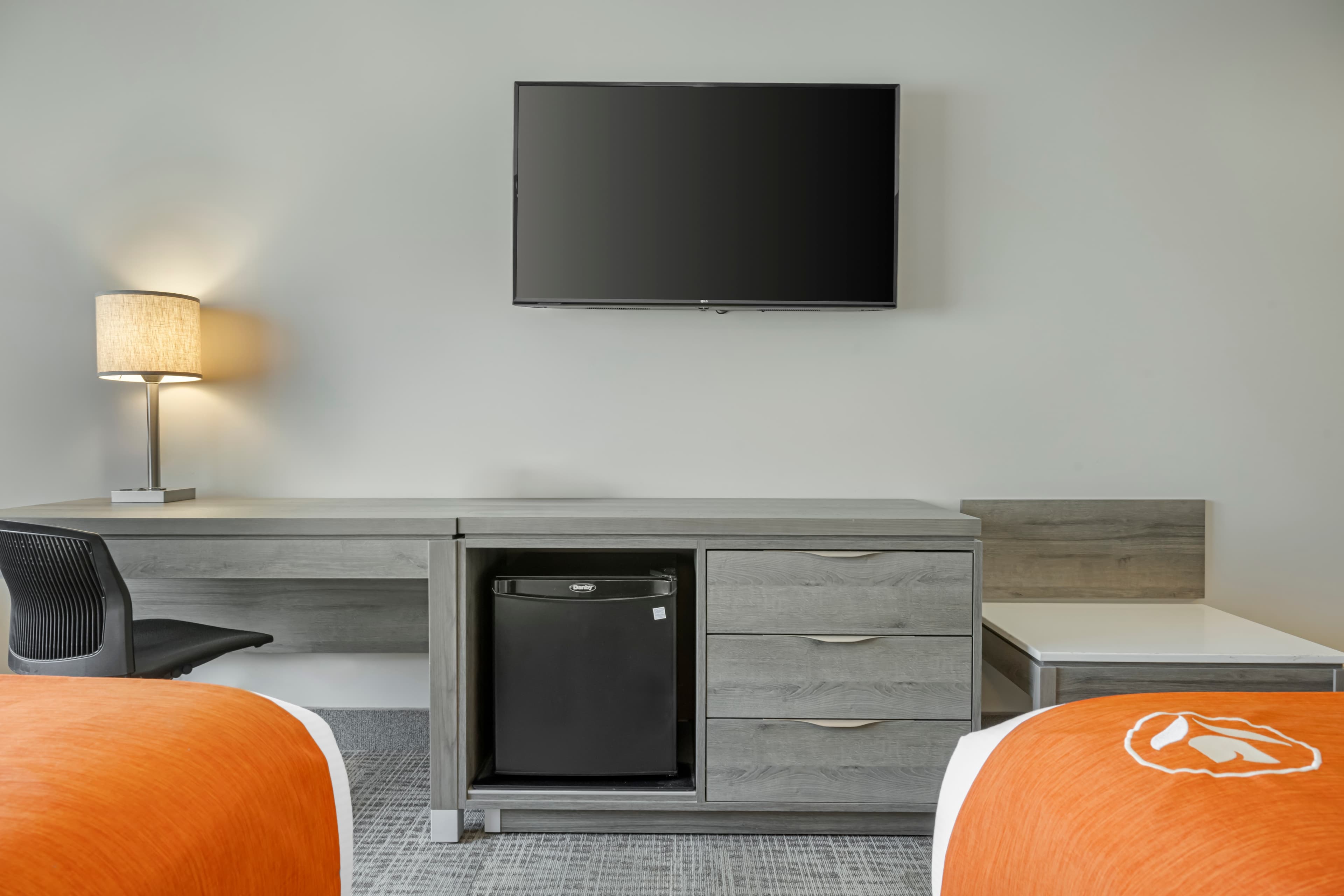 Amsterdam Inn & Suites, an Ascend Collection Hotel — 28