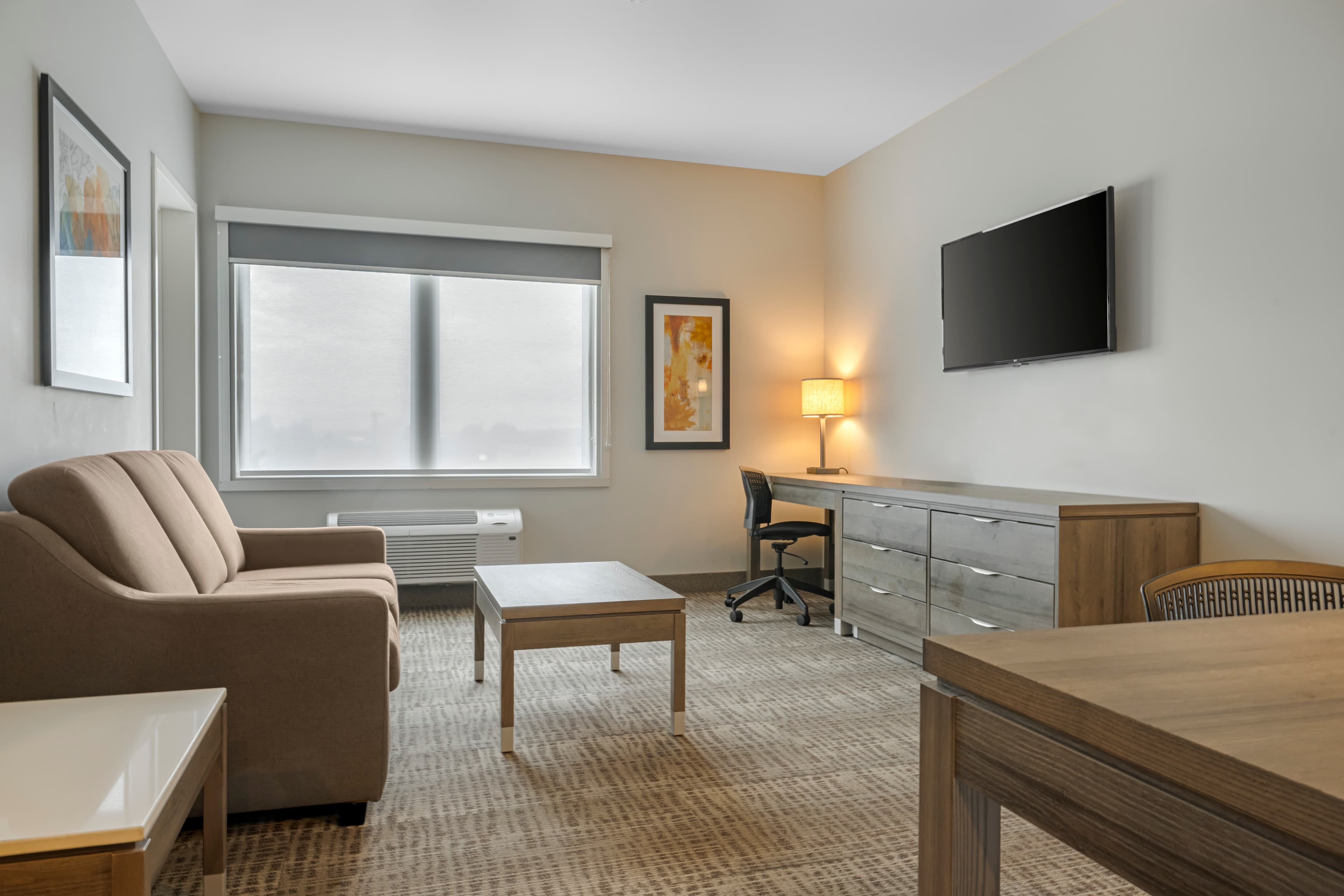 Amsterdam Inn & Suites, an Ascend Collection Hotel — 38