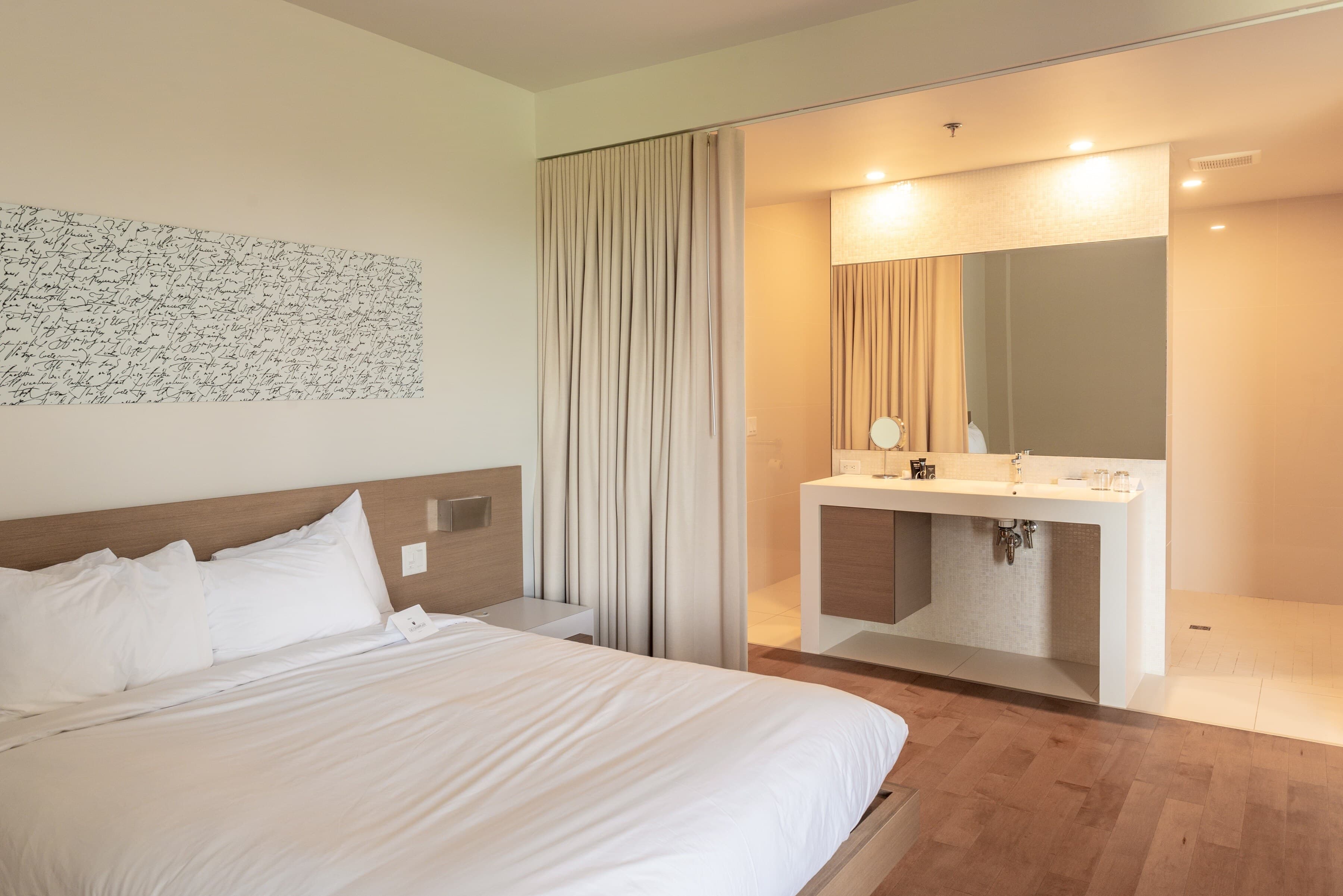 Hôtel du Lac Champlain, an Ascend Collection Hotel - Image 2