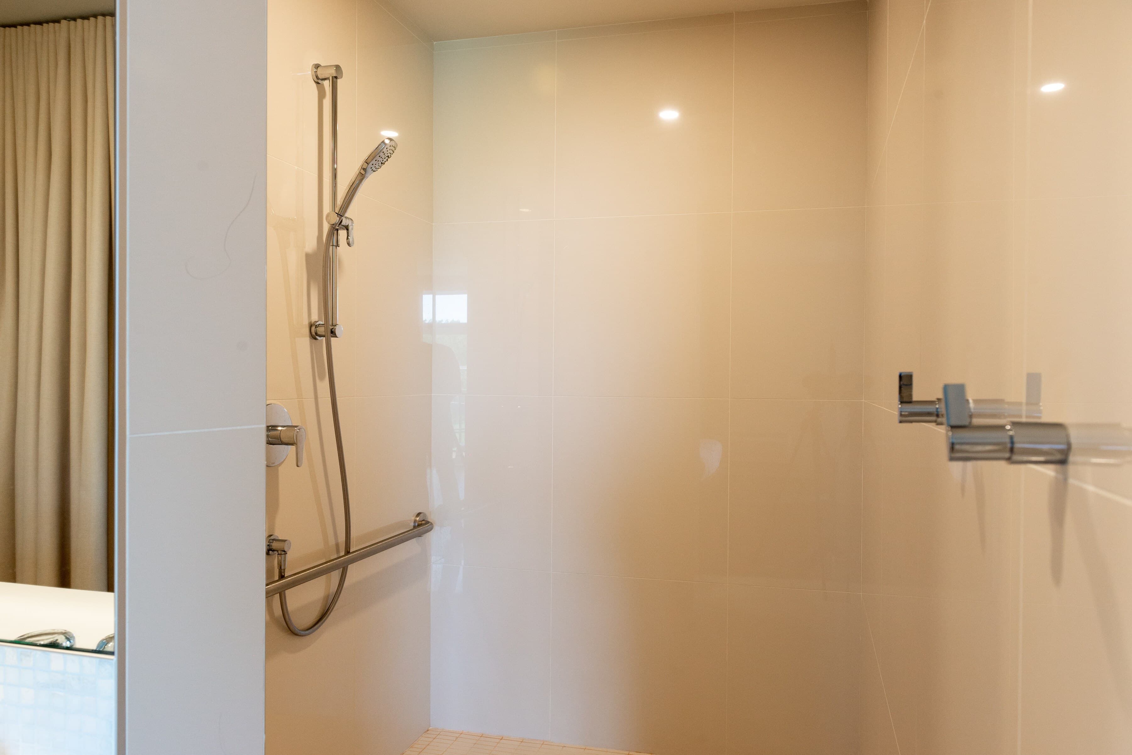 Hôtel du Lac Champlain, an Ascend Collection Hotel - Image 3