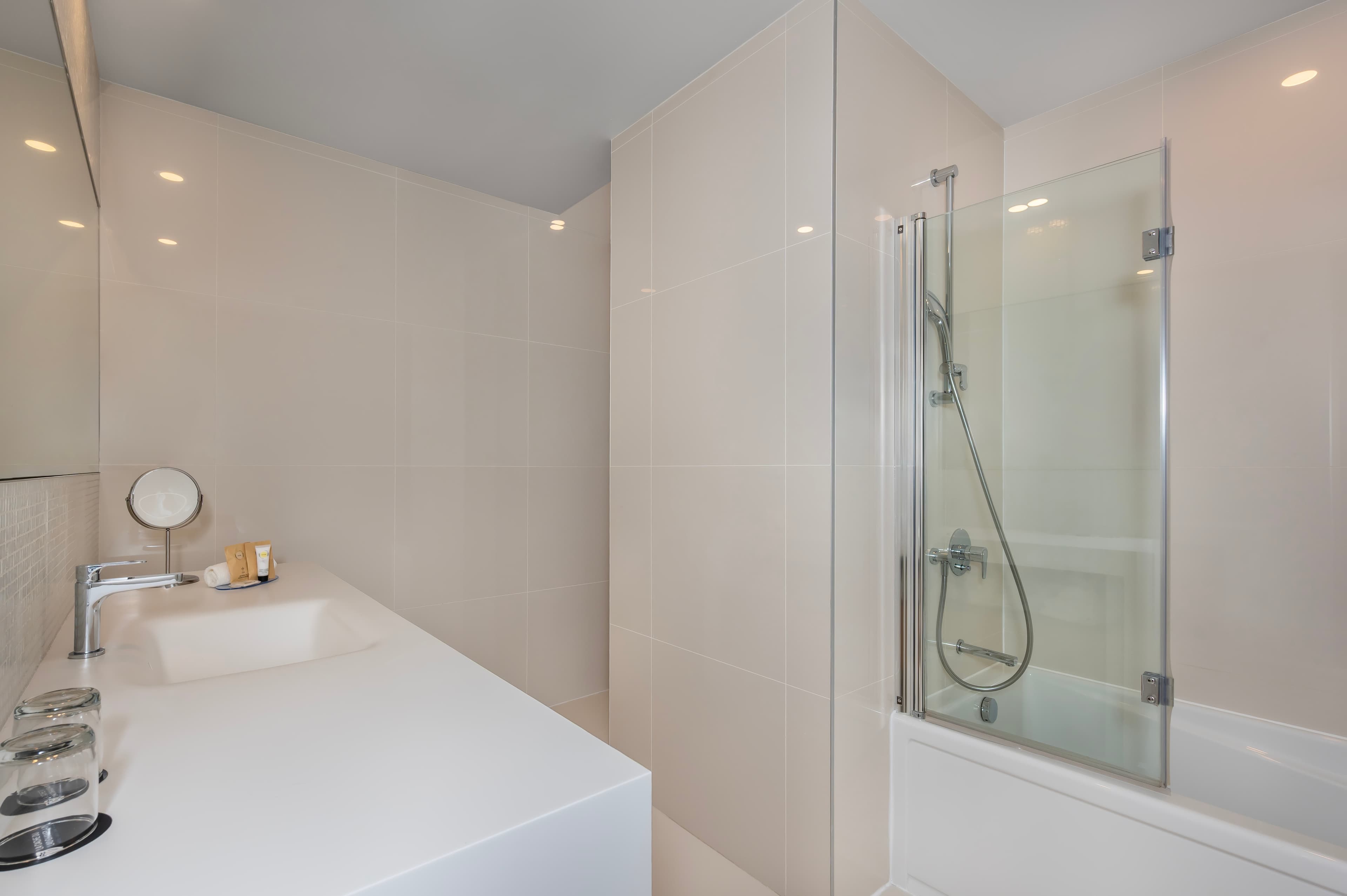 Hôtel du Lac Champlain, an Ascend Collection Hotel — 22