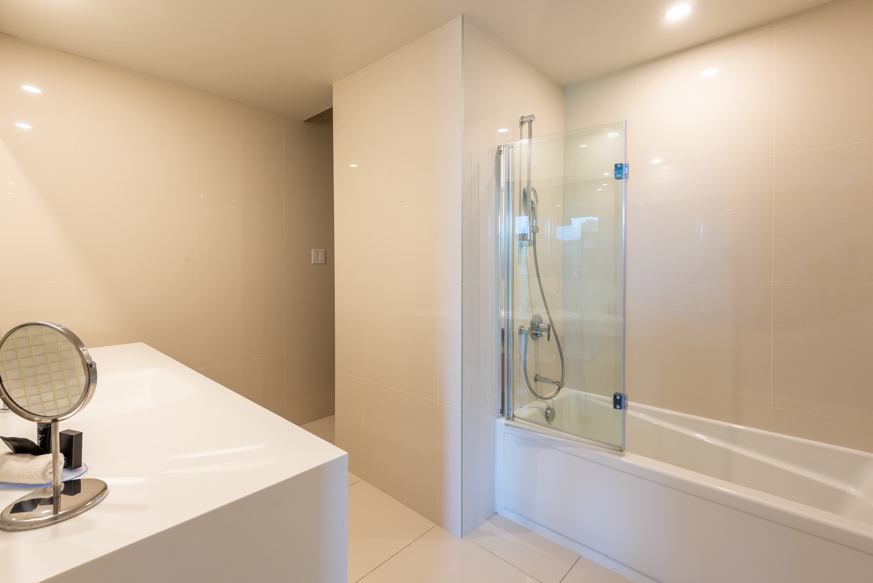 Hôtel du Lac Champlain, an Ascend Collection Hotel — 22