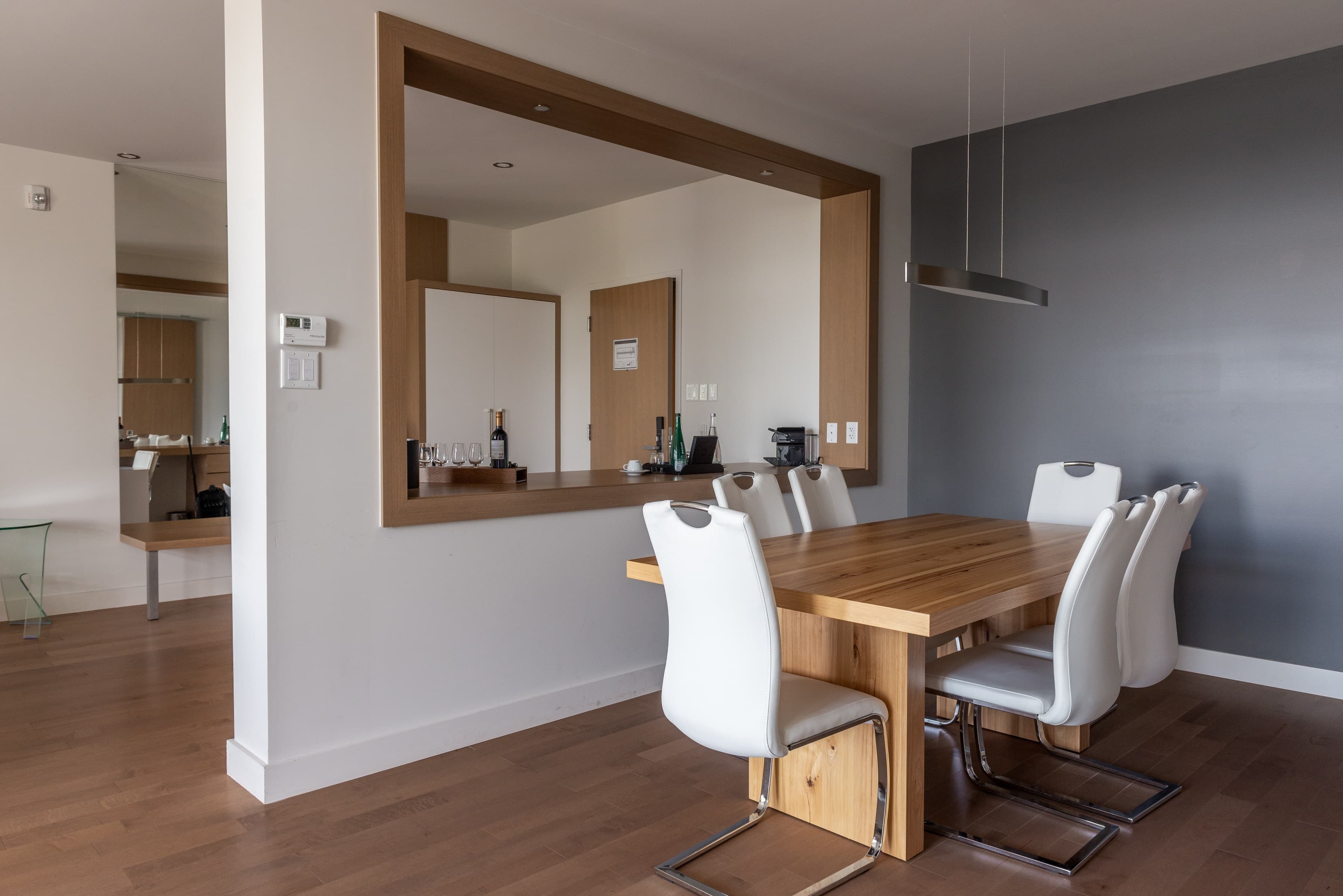 Hôtel du Lac Champlain, an Ascend Collection Hotel — 30