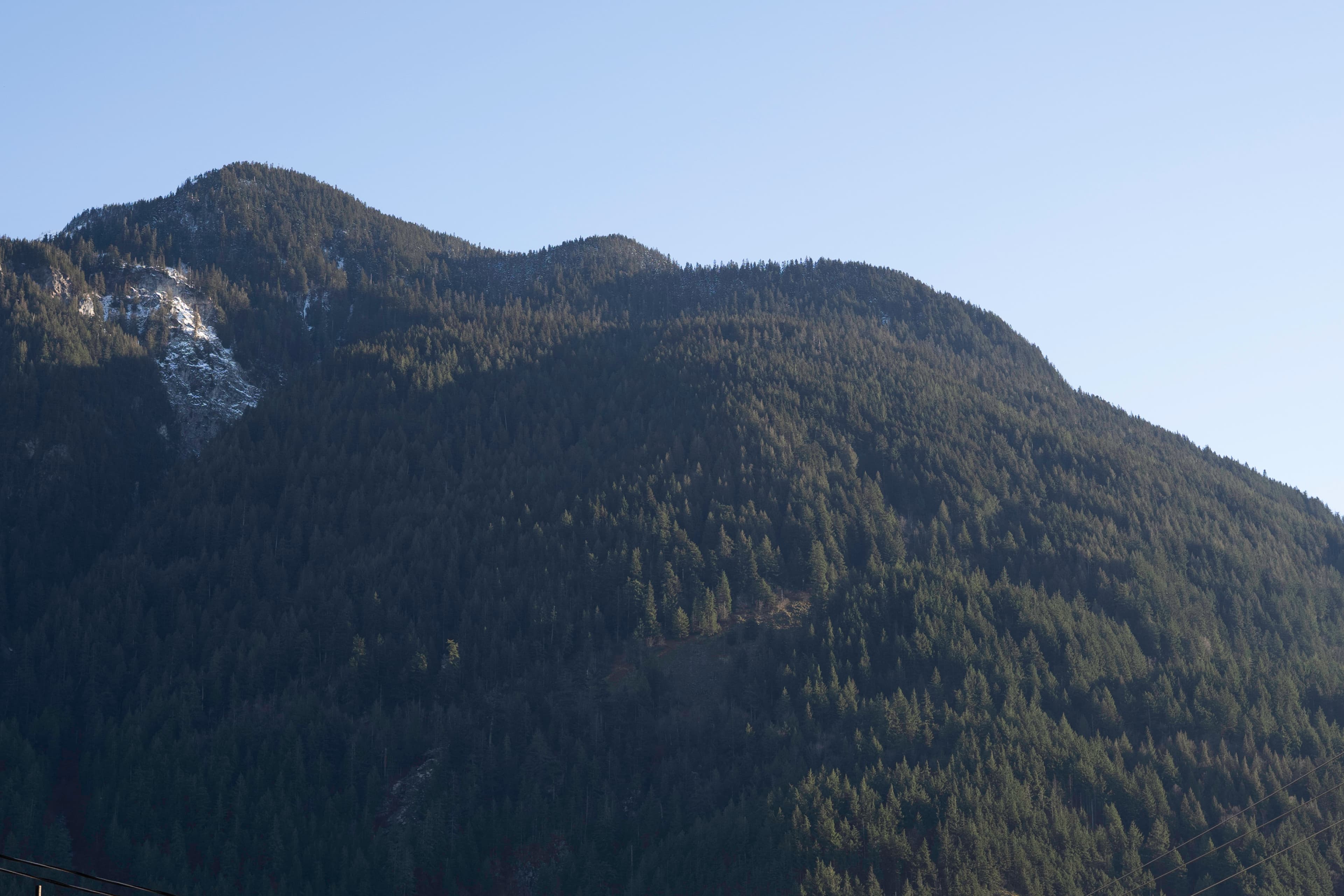 Inn The Mountains, an Ascend Collection Hotel — 16