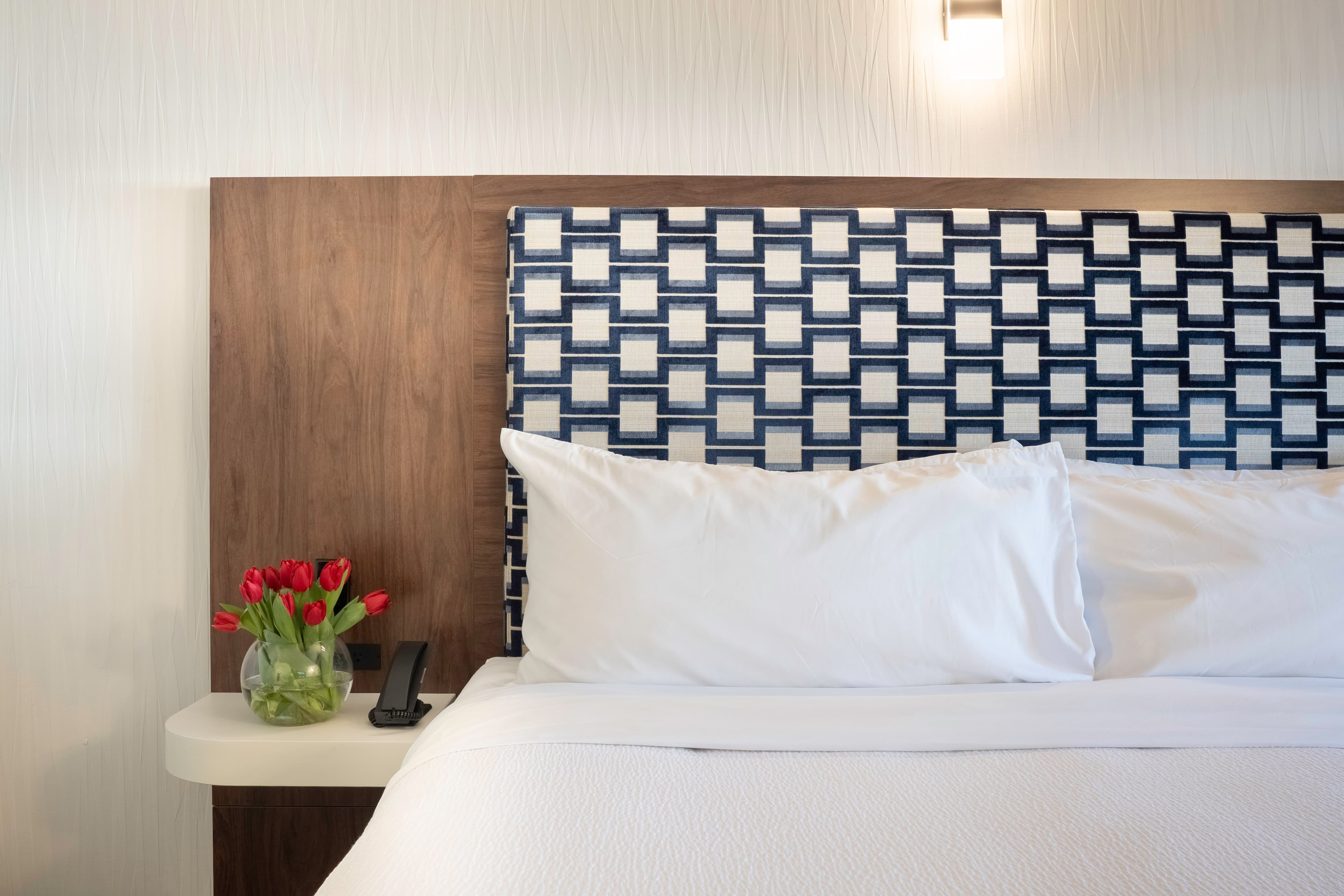 Inn The Mountains, an Ascend Collection Hotel — 46
