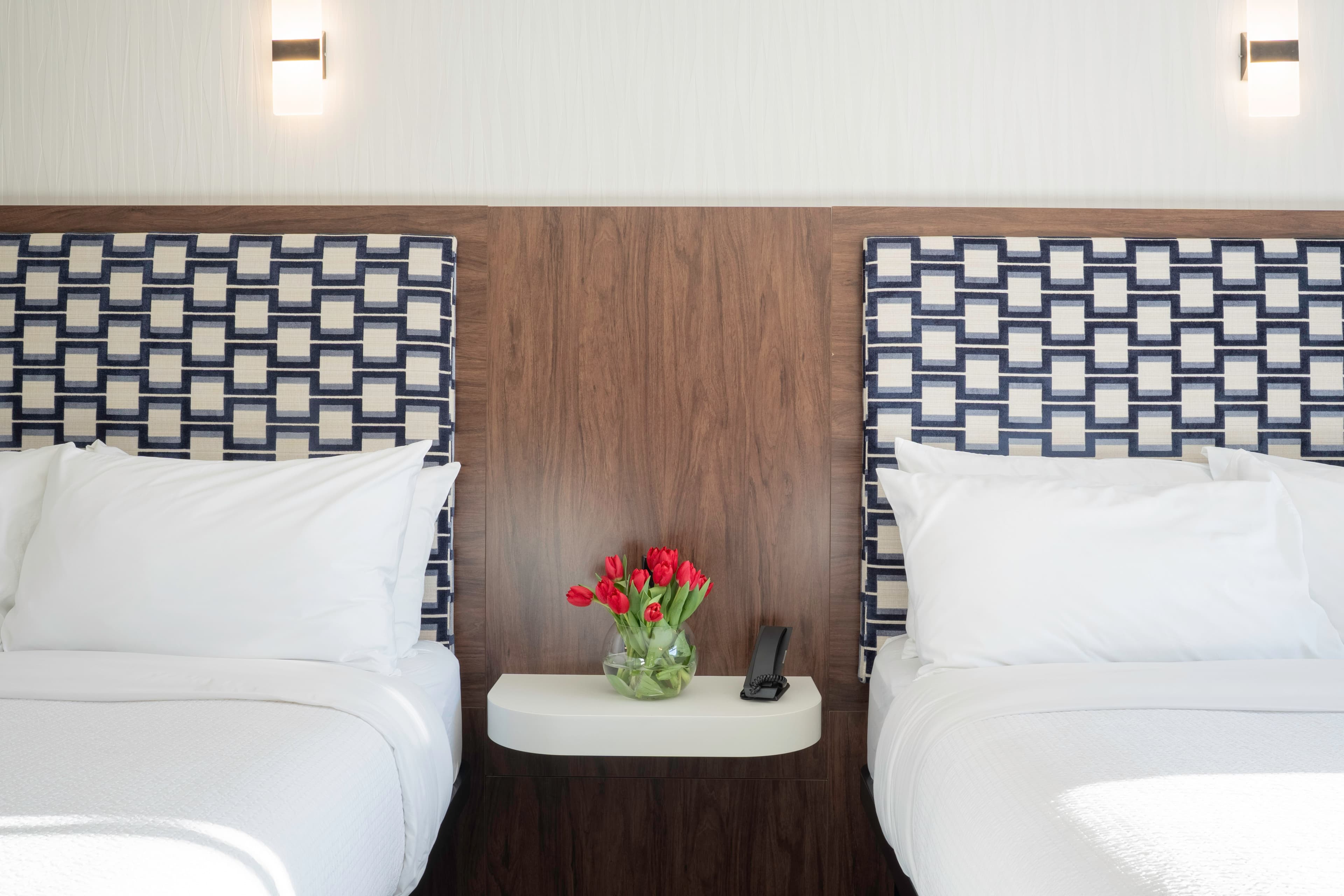 Inn The Mountains, an Ascend Collection Hotel — 70