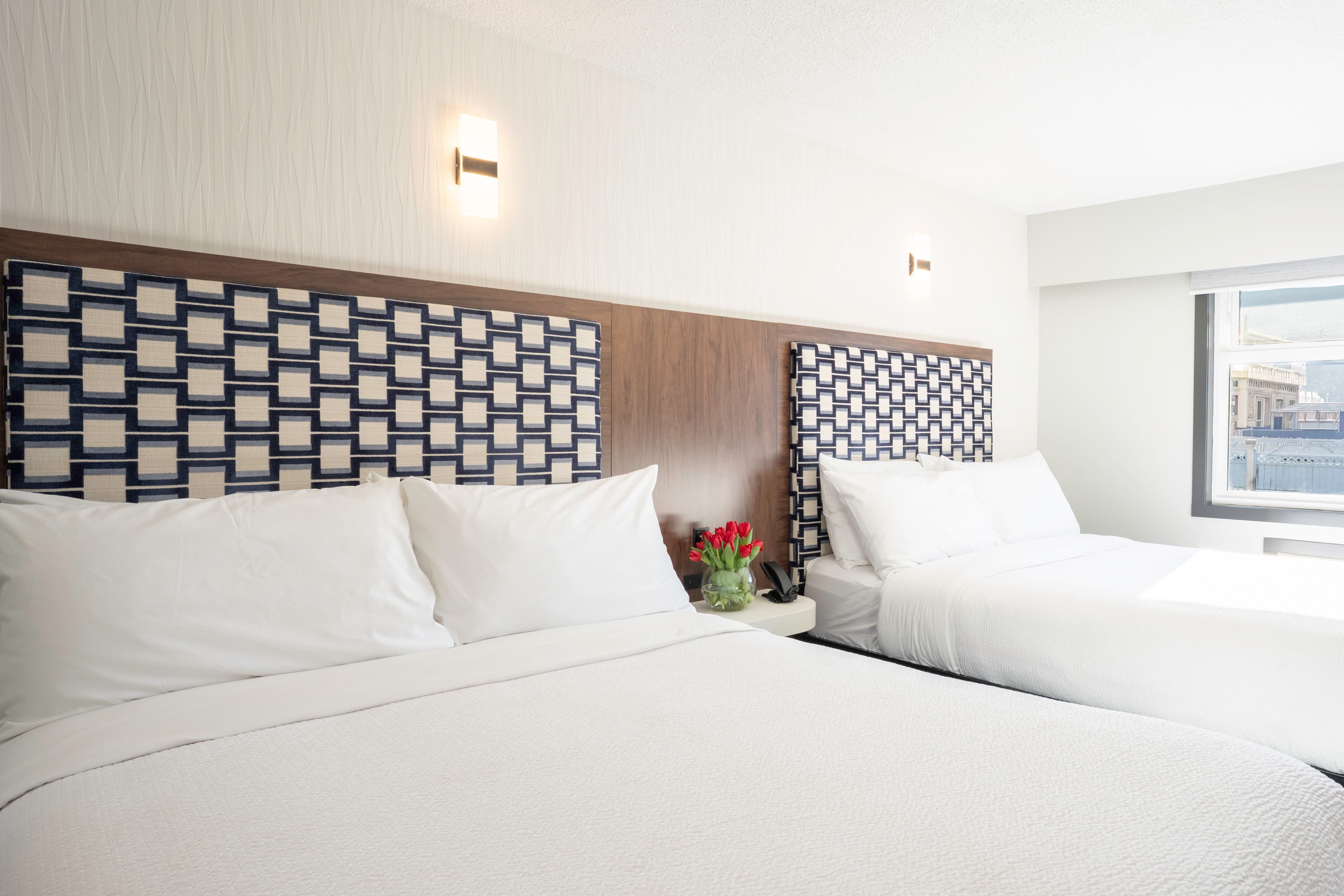 Inn The Mountains, an Ascend Collection Hotel — 64