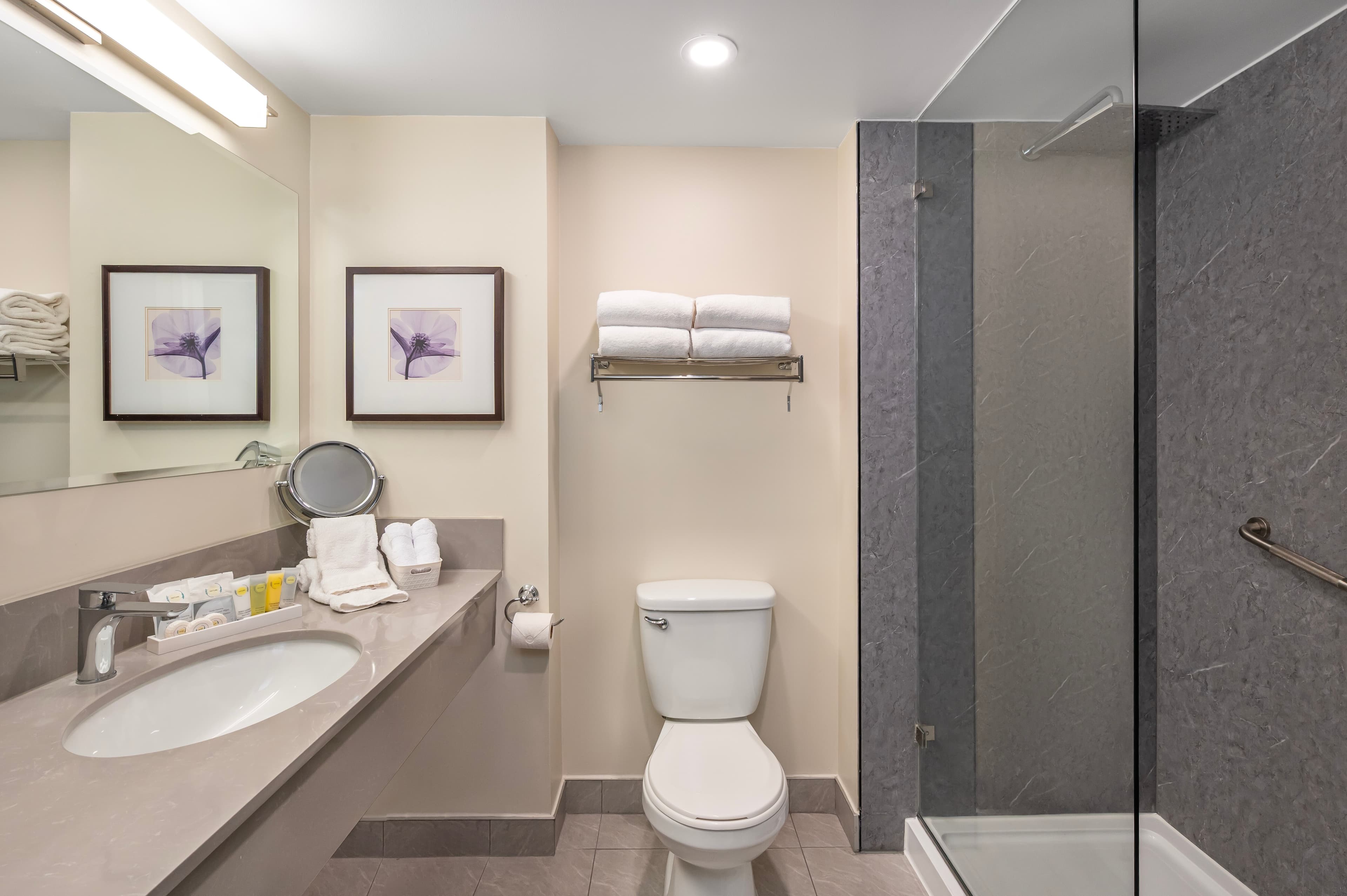Manoir Des Sables, an Ascend Collection Hotel — 6
