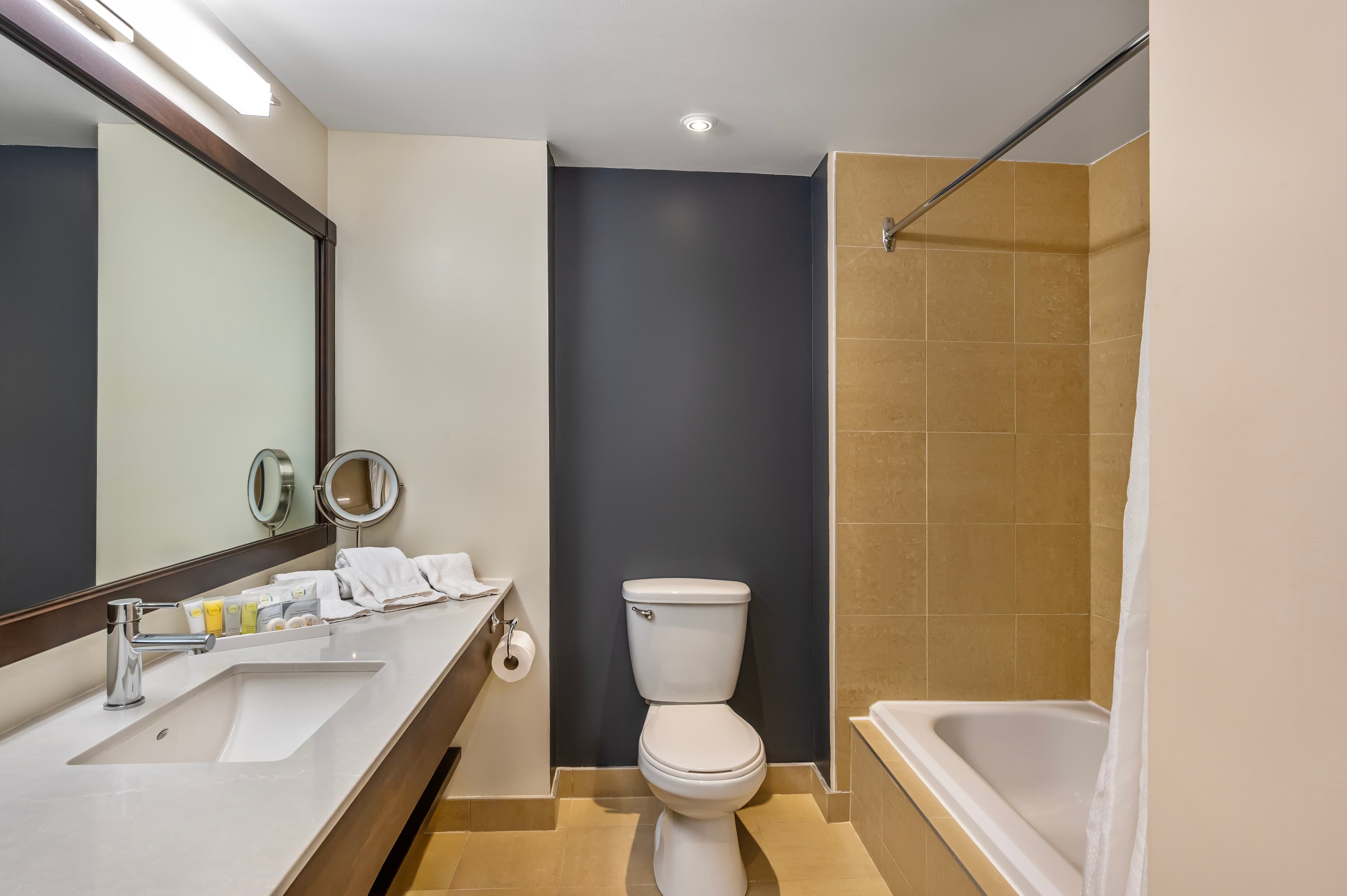 Manoir Des Sables, an Ascend Collection Hotel — 13