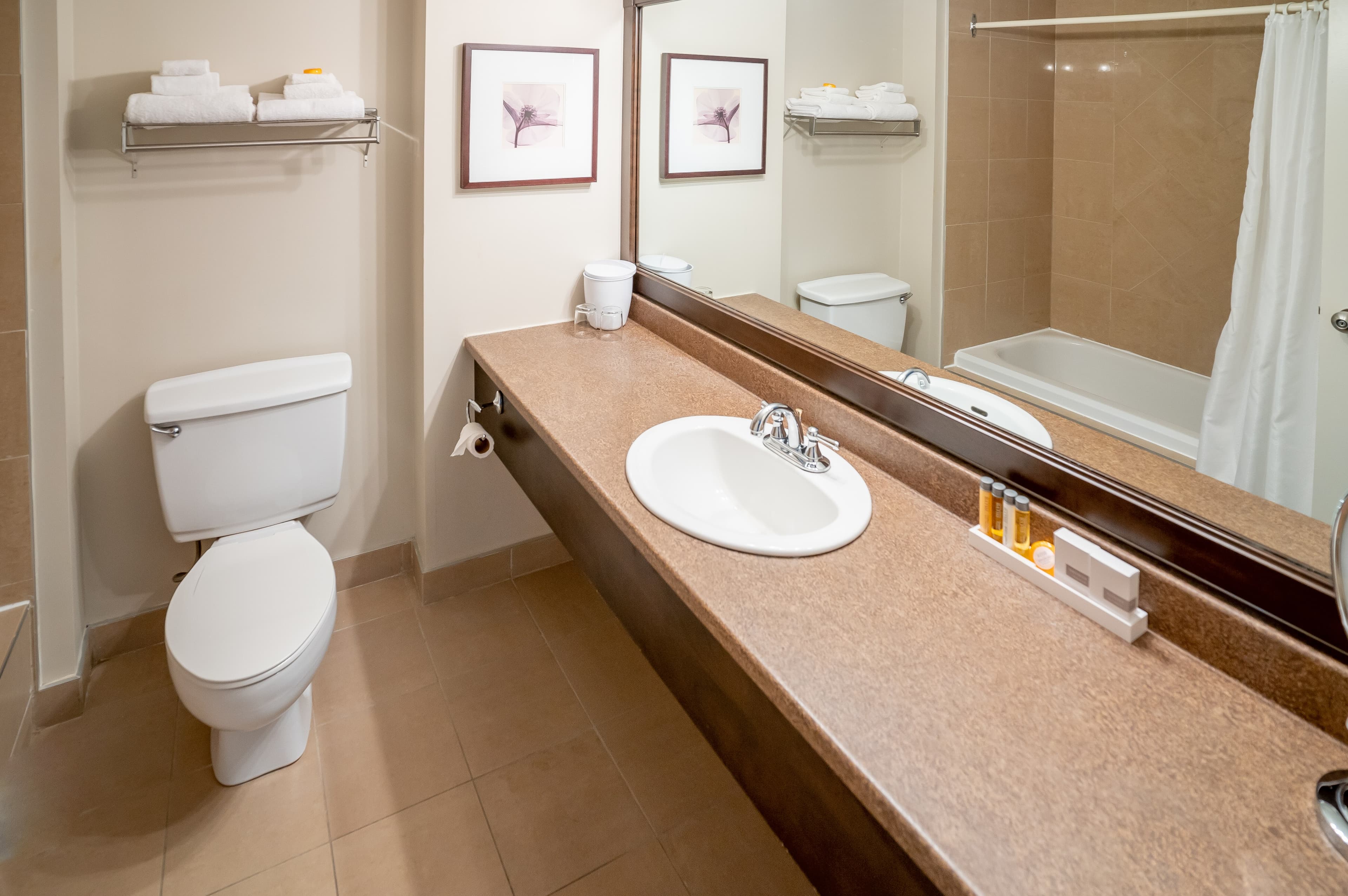 Manoir Des Sables, an Ascend Collection Hotel - Image 5