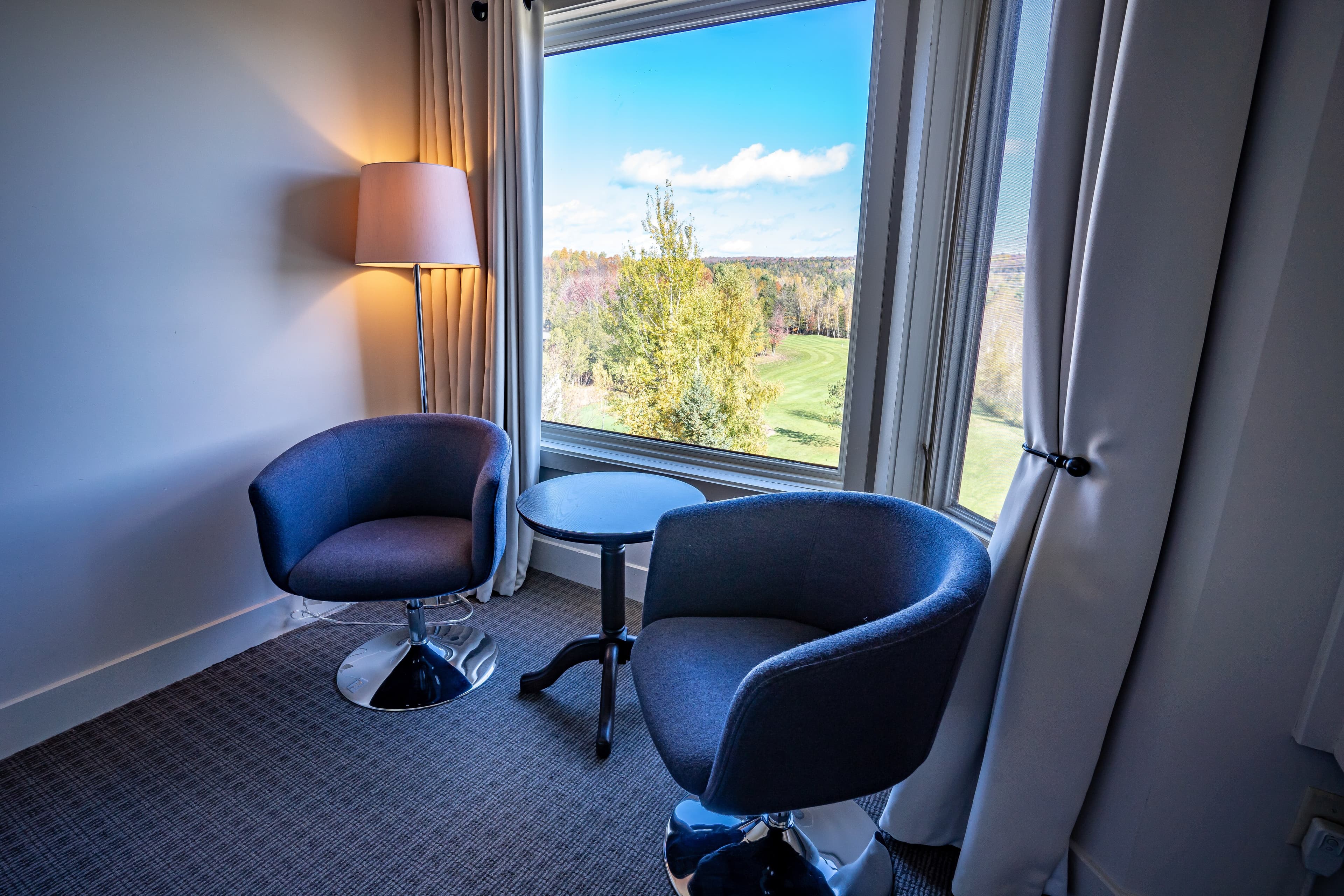 Manoir Des Sables, an Ascend Collection Hotel — 10