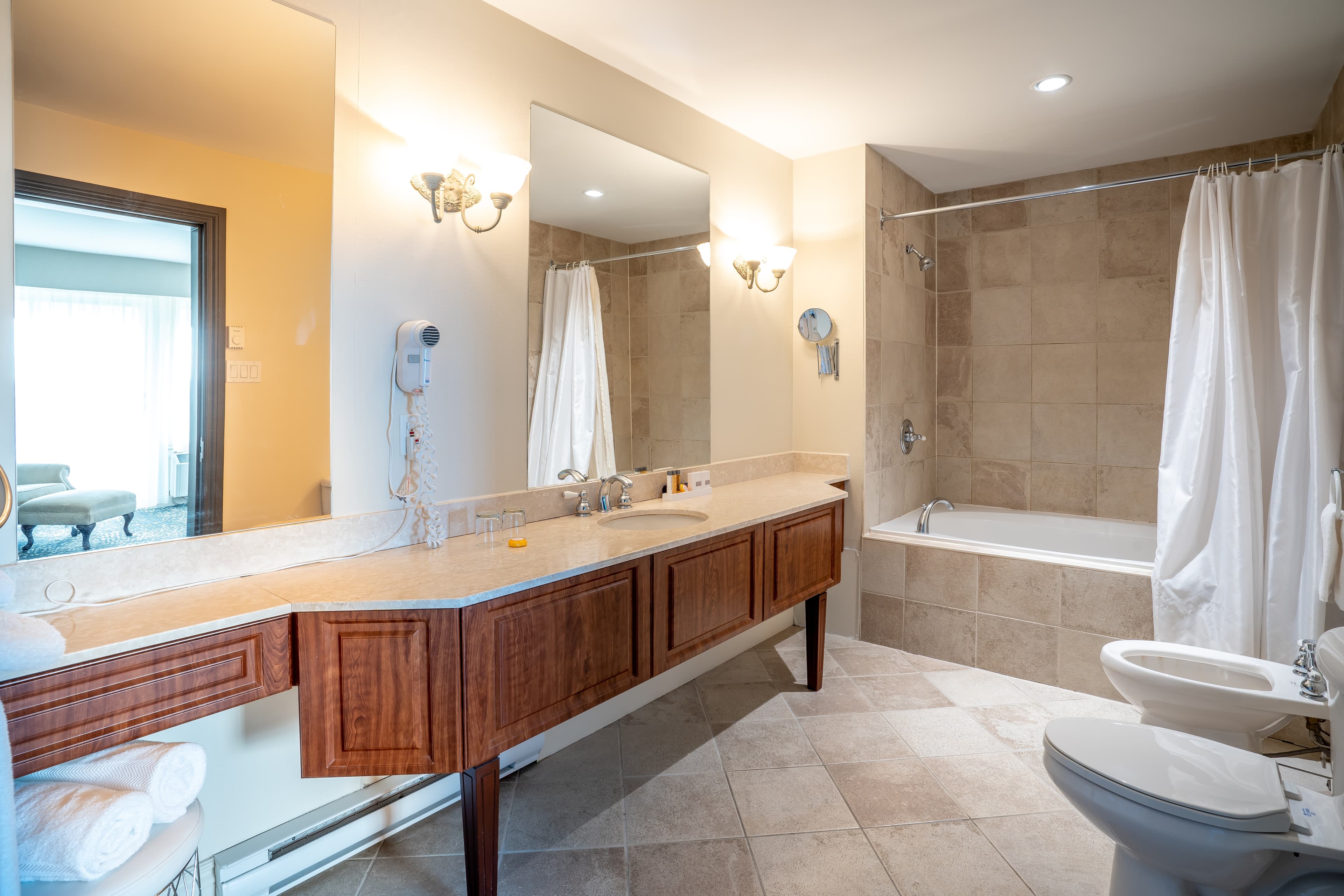 Manoir Des Sables, an Ascend Collection Hotel — 20