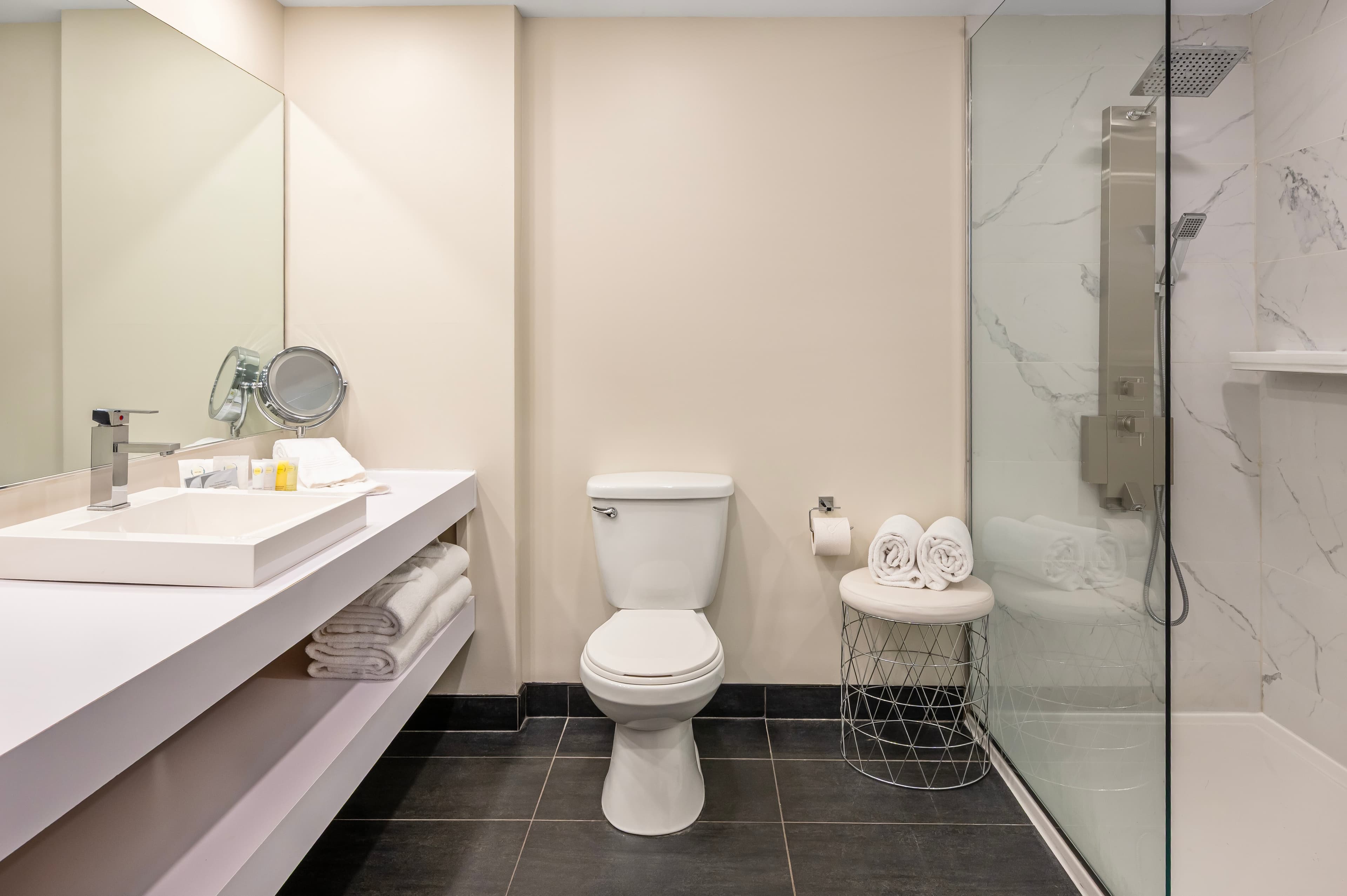 Manoir Des Sables, an Ascend Collection Hotel — 43