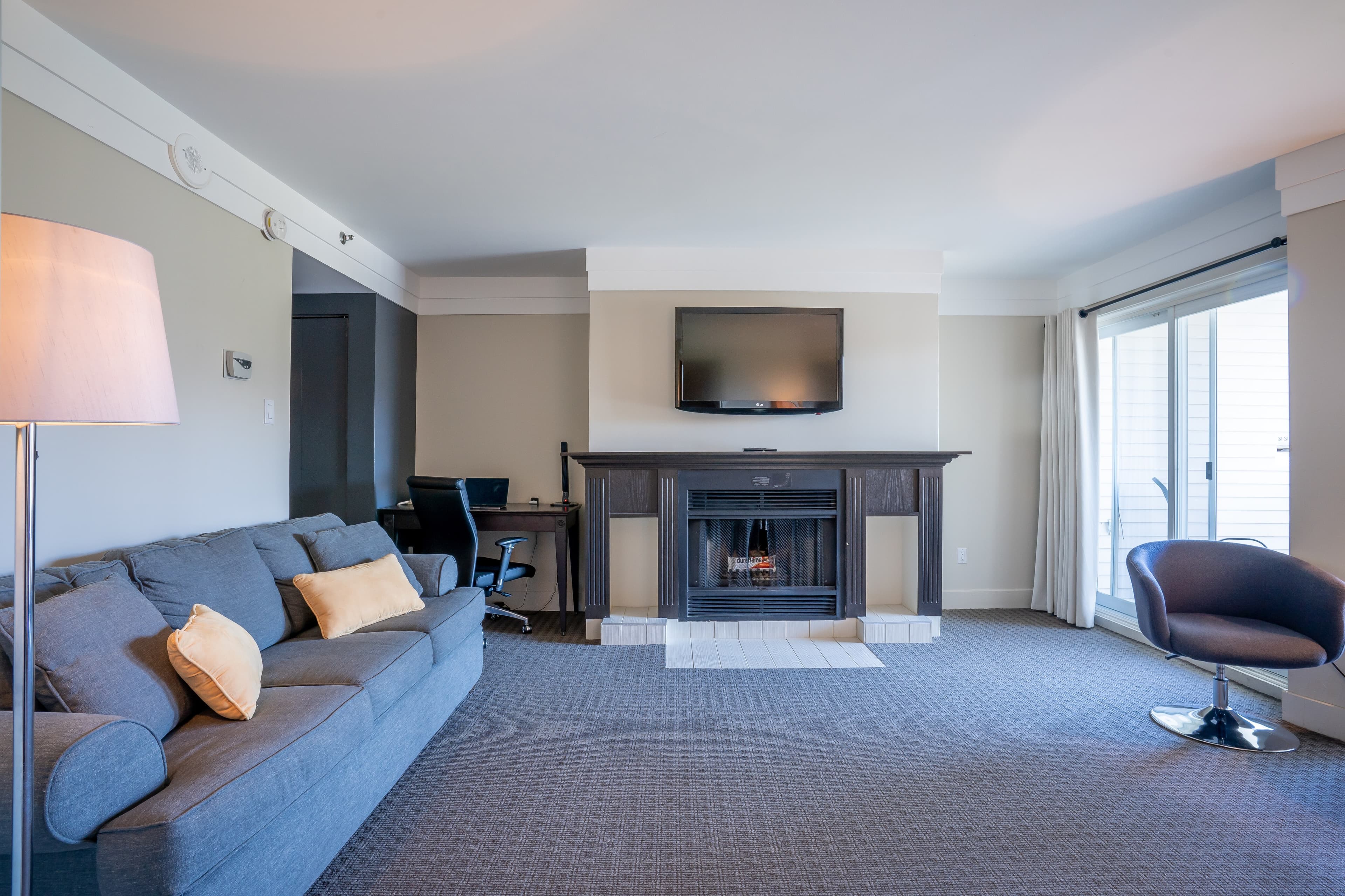 Manoir Des Sables, an Ascend Collection Hotel — 22