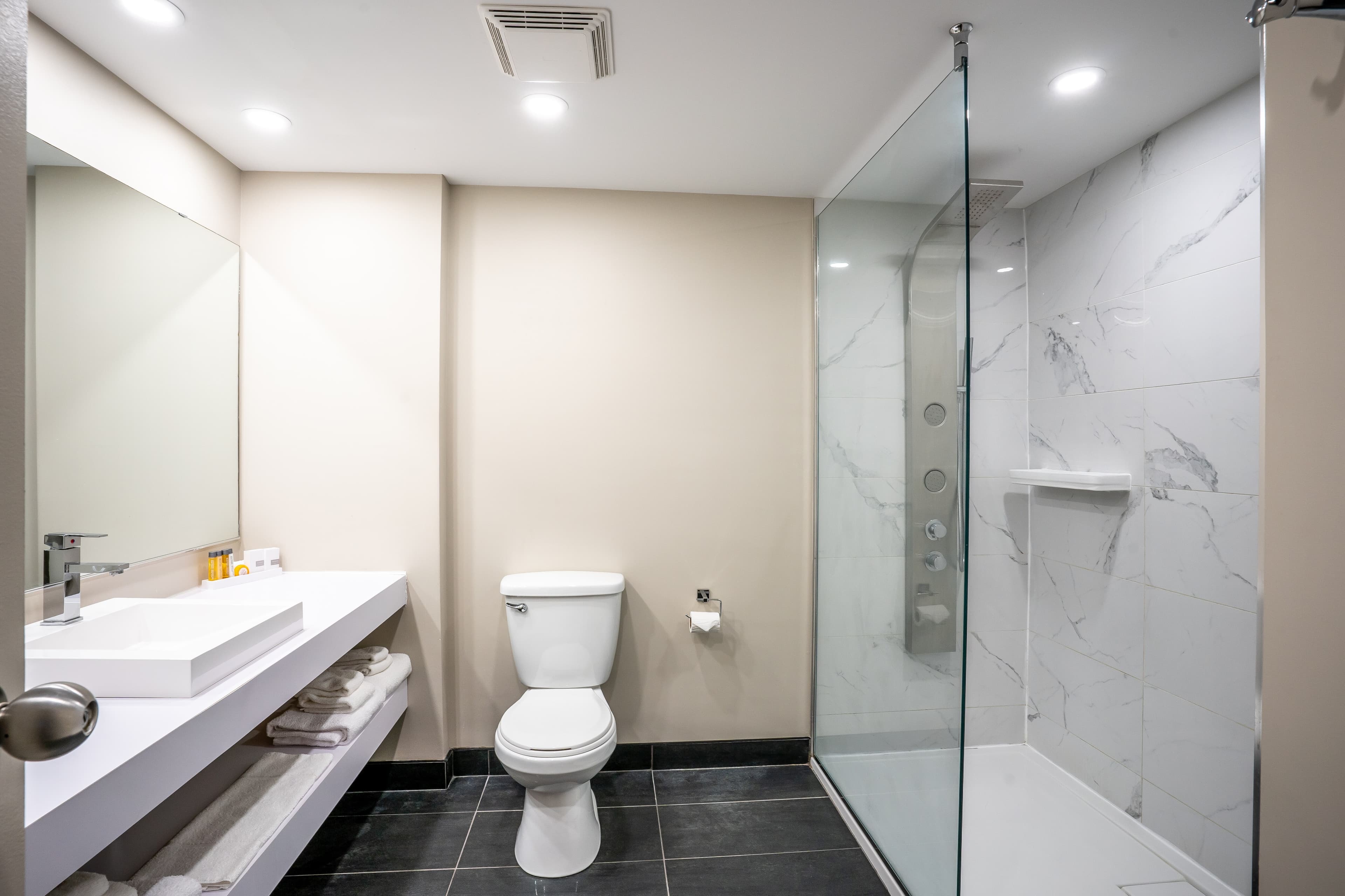 Manoir Des Sables, an Ascend Collection Hotel — 23