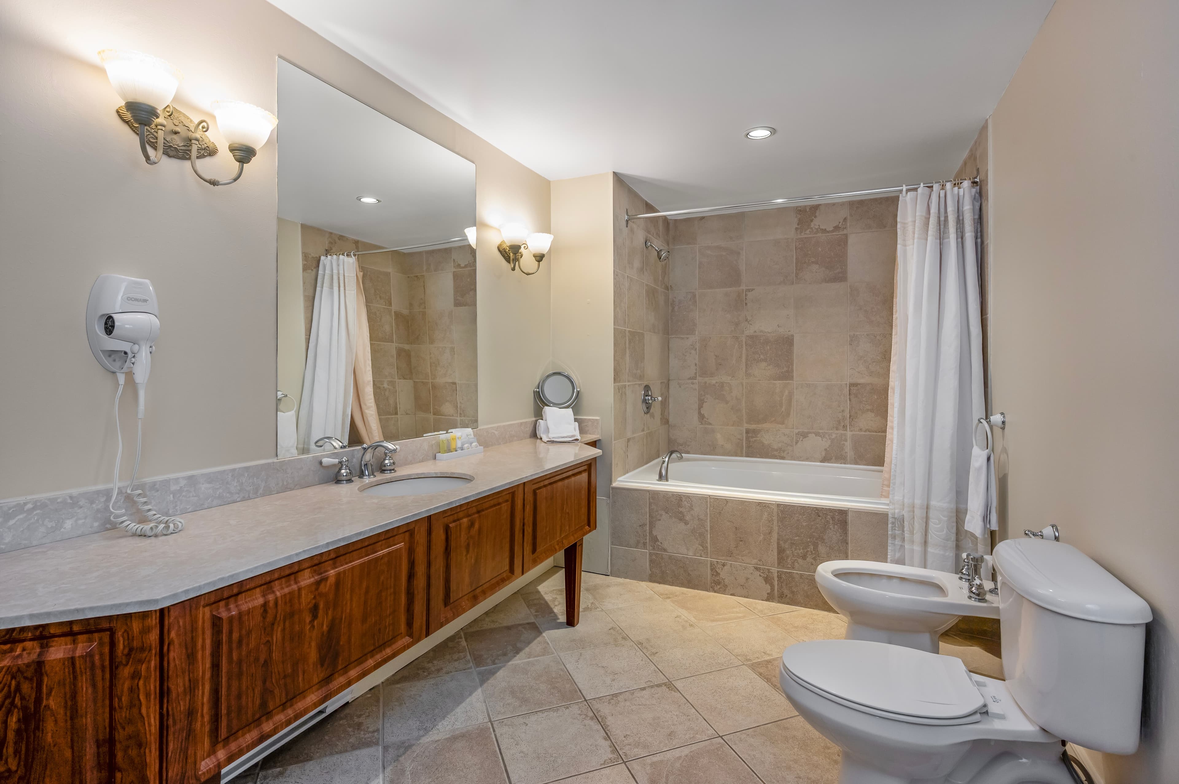Manoir Des Sables, an Ascend Collection Hotel — 48