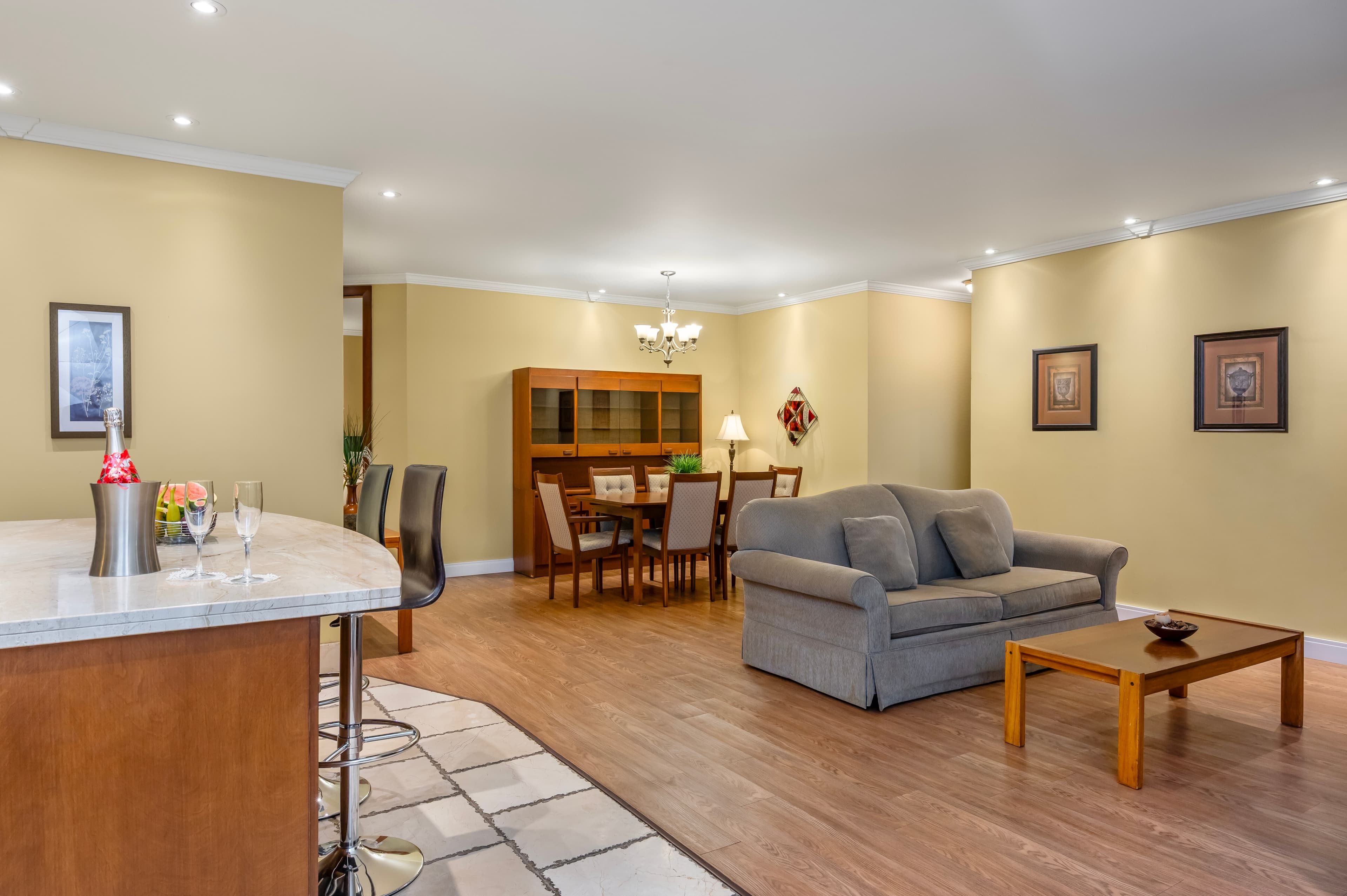 Hotel Brossard, an Ascend Collection Hotel - Image 5