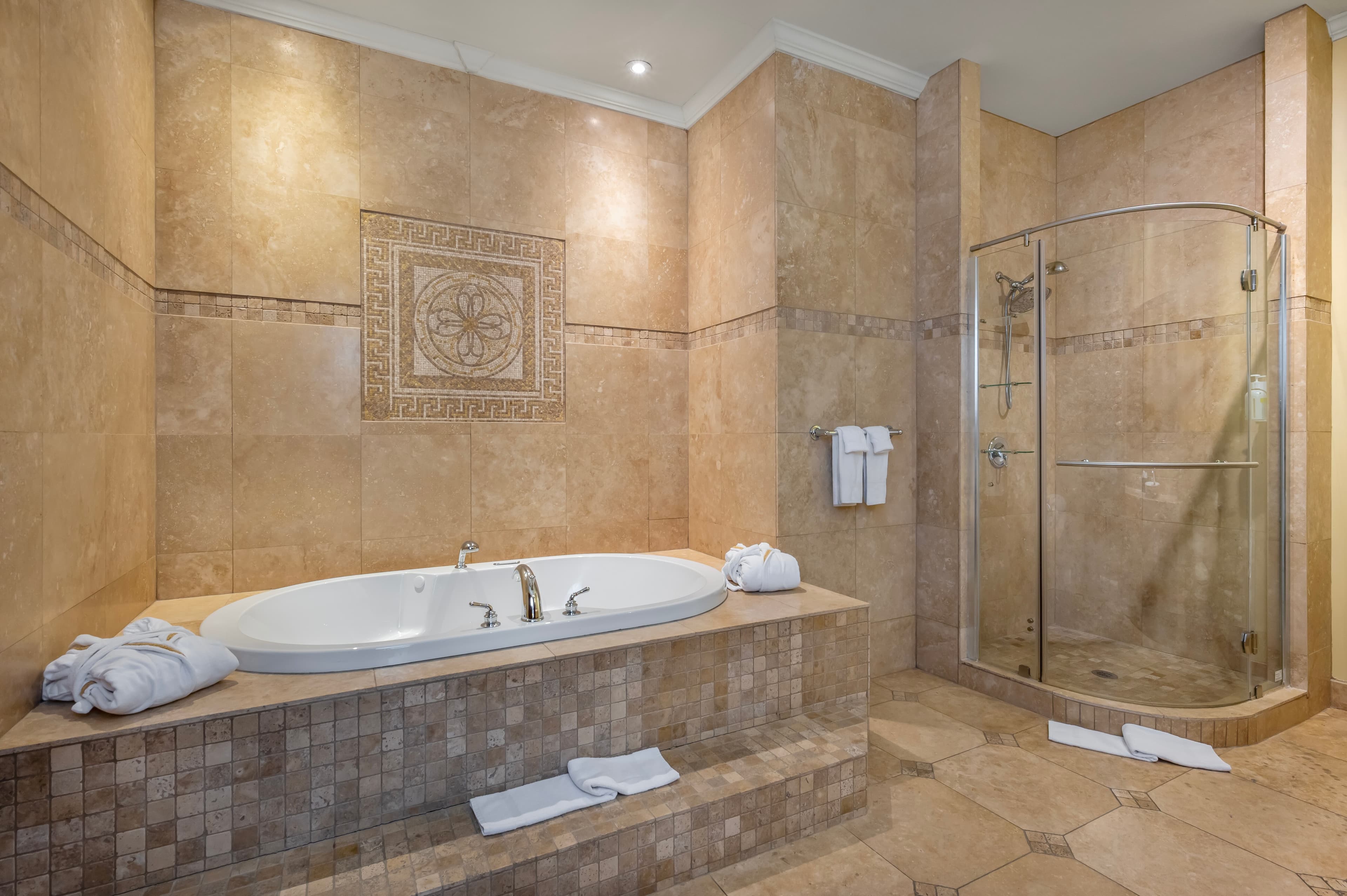 Hotel Brossard, an Ascend Collection Hotel — 12
