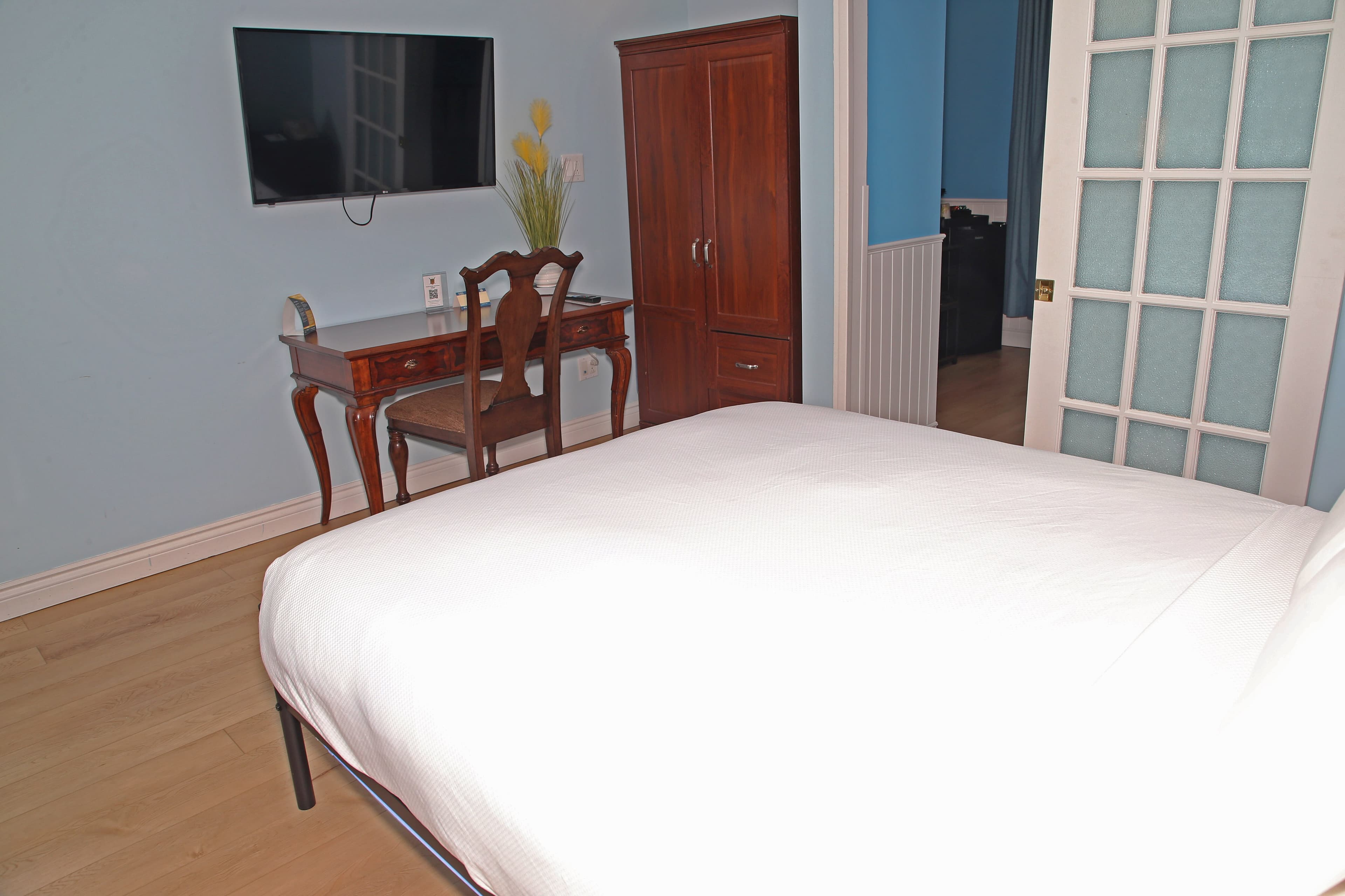Hotel Brossard, an Ascend Collection Hotel — 23