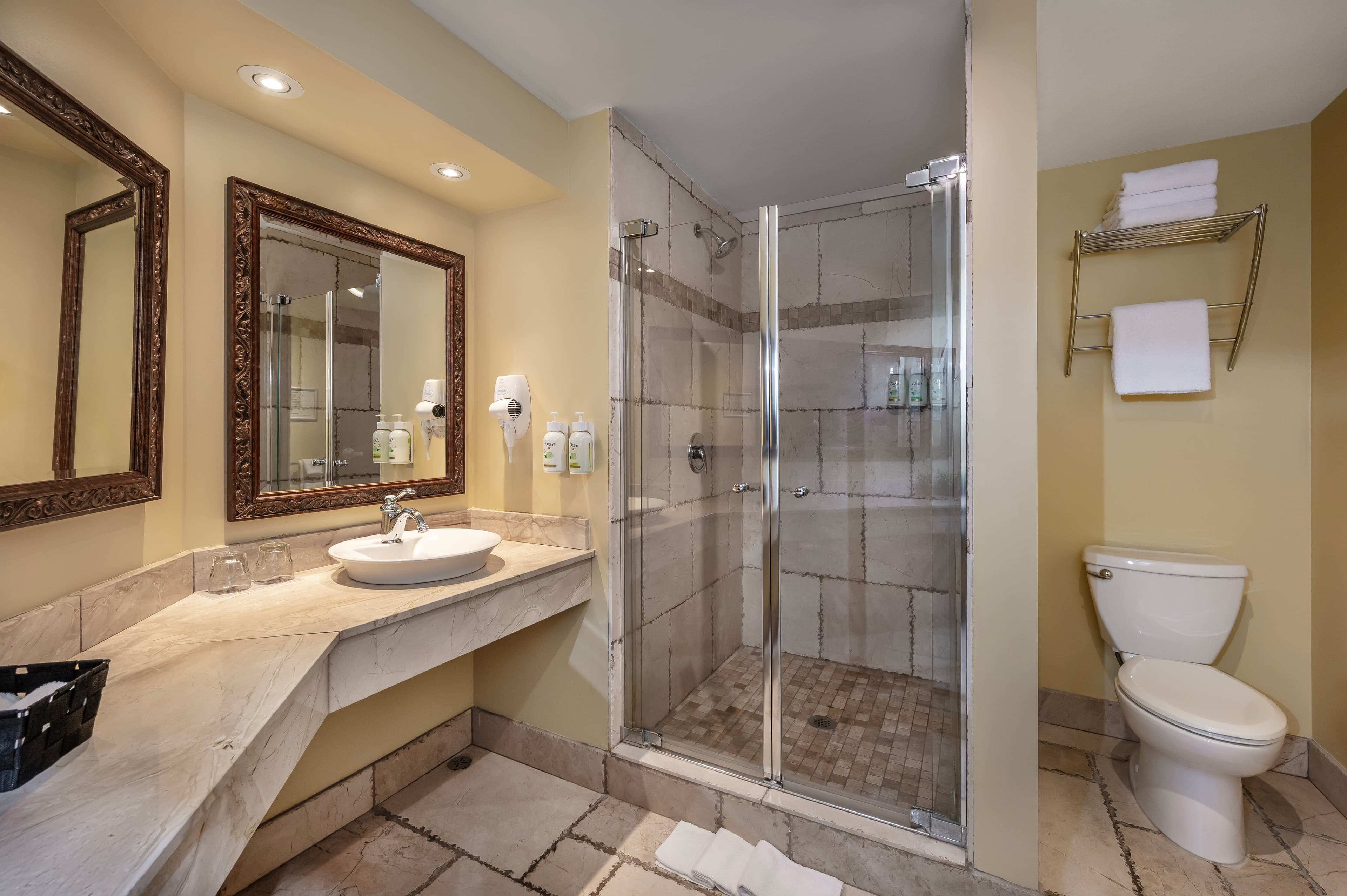 Hotel Brossard, an Ascend Collection Hotel — 15