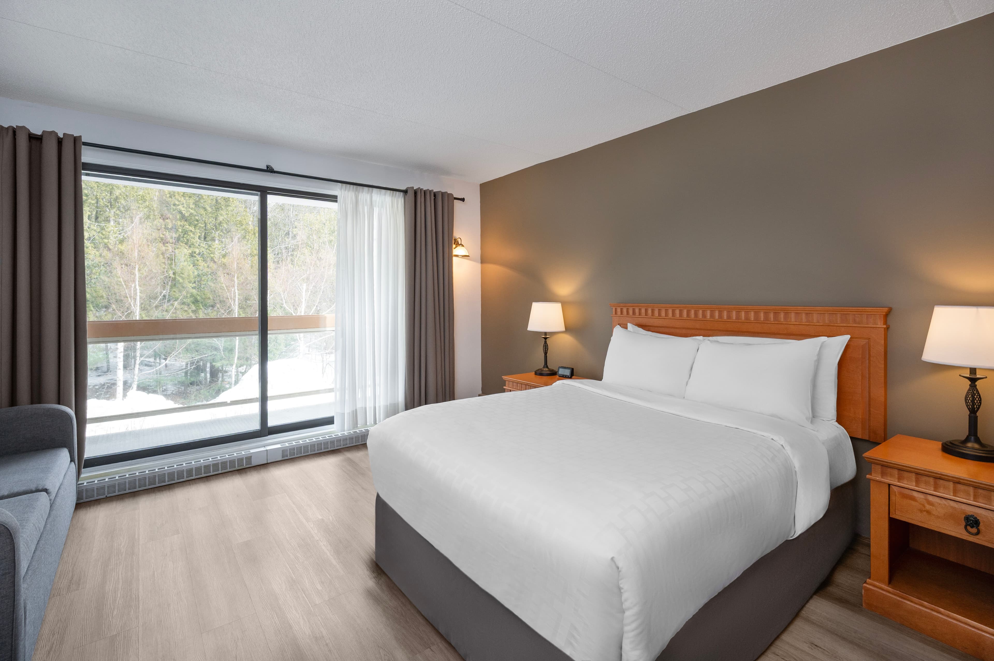 Hotel Cheribourg, an Ascend Collection Hotel - Image 3