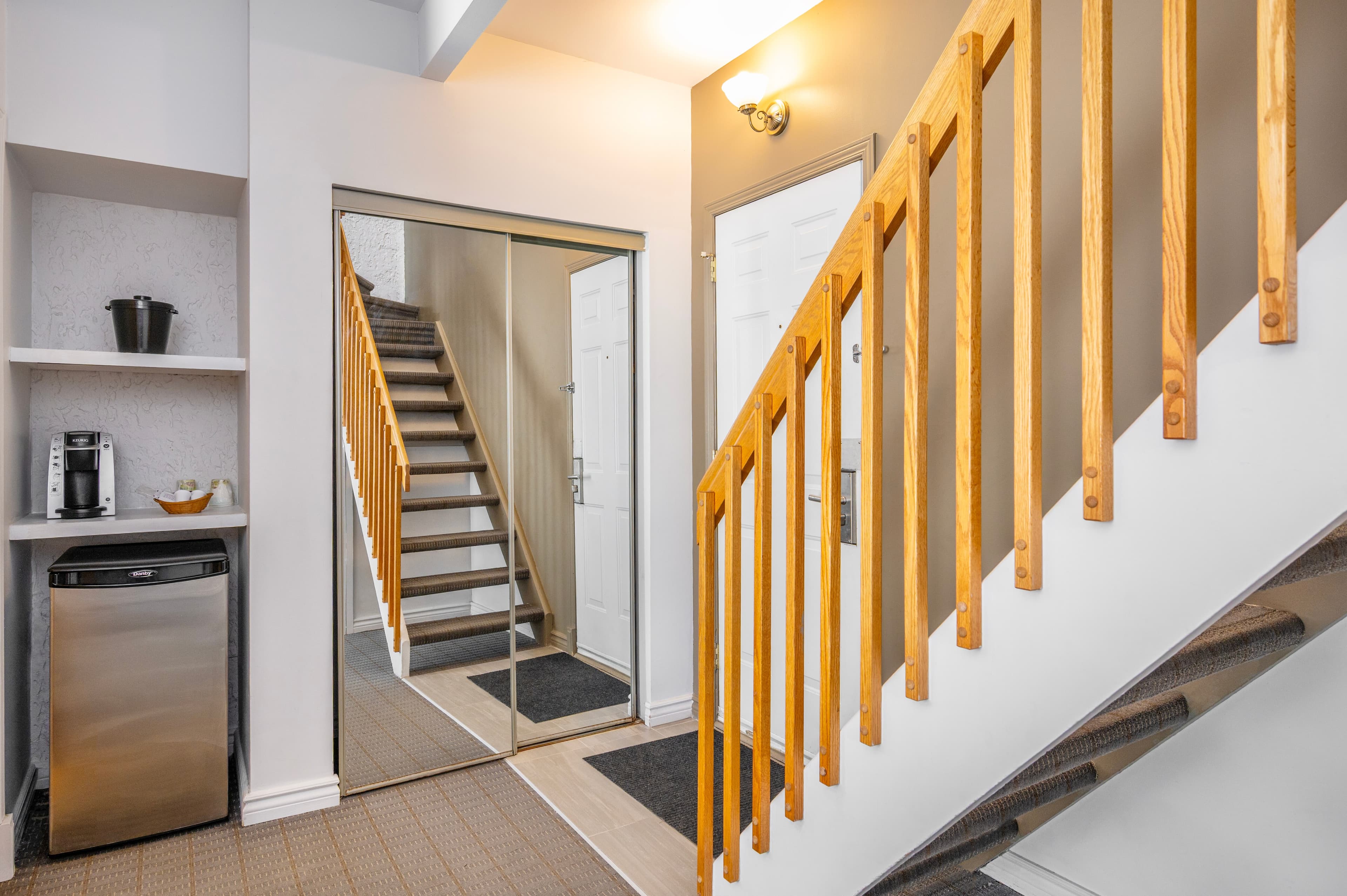 Hotel Cheribourg, an Ascend Collection Hotel - Image 4