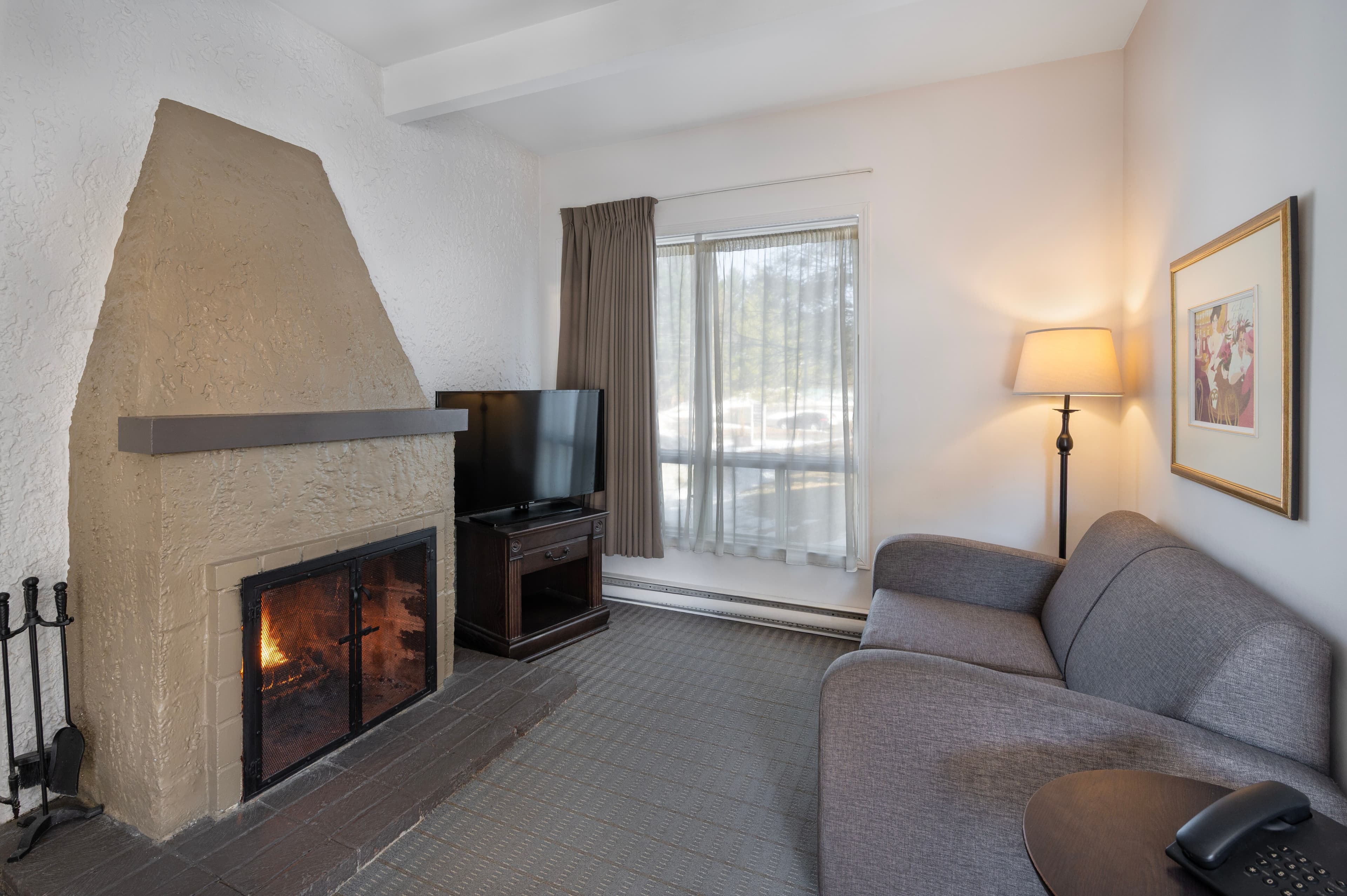 Hotel Cheribourg, an Ascend Collection Hotel - Image 5